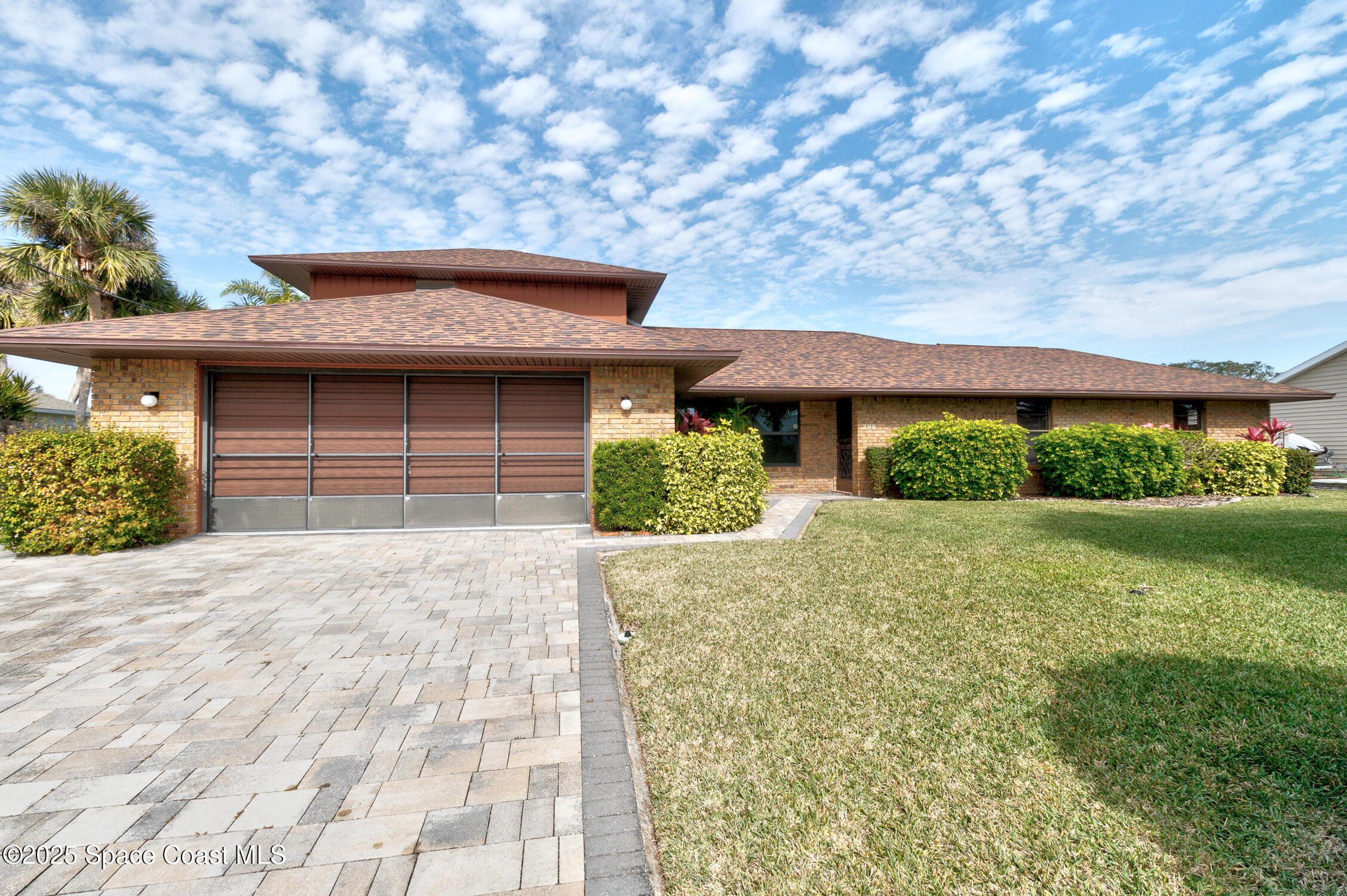 Melbourne Beach, Florida, 32951, United States, 4 Bedrooms Bedrooms, ,2 BathroomsBathrooms,Residential,For Sale,1908724