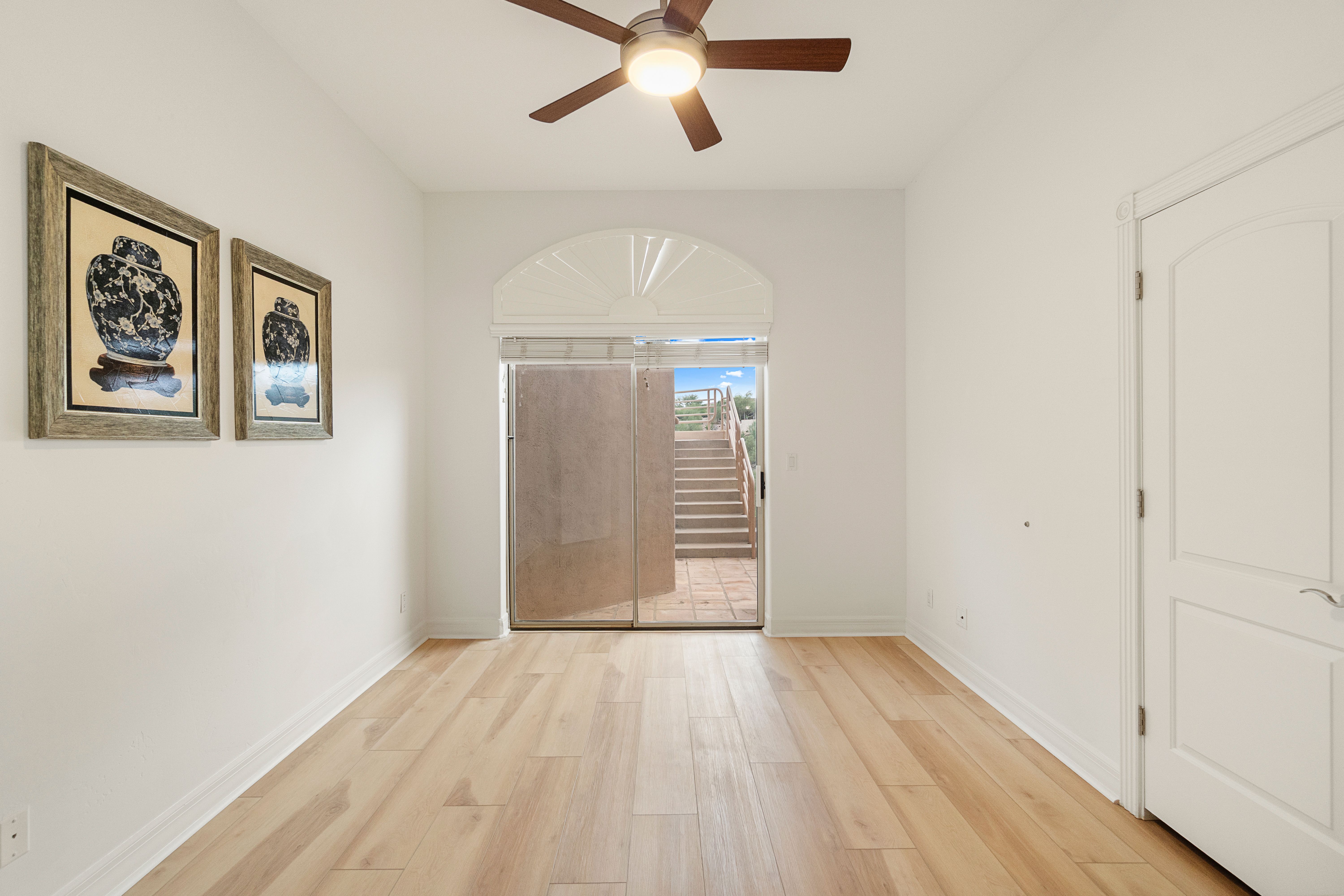  15629 E Tacony Drive¦Fountain Hills, AZ - 物件實景