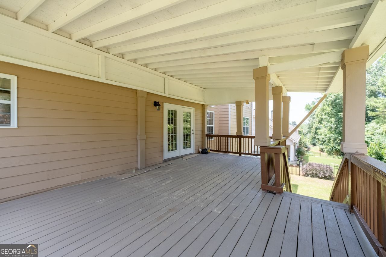 Stonecrest, Georgia, 30038, United States, 5 Bedrooms Bedrooms, ,4 BathroomsBathrooms,Residential,For Sale,1907075
