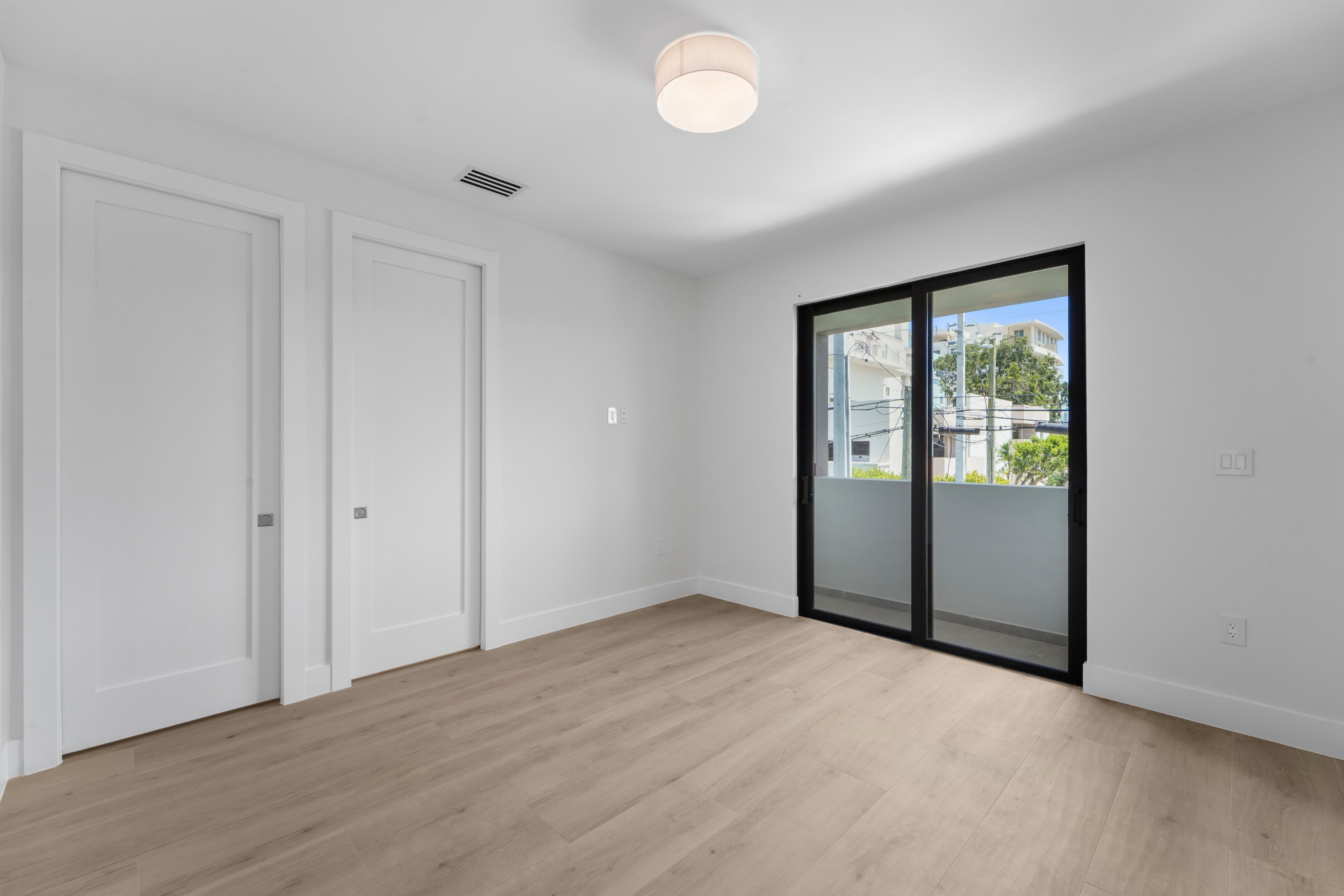  2735 SW 23rd Ter, Miami, FL, 33145 - 物件實景