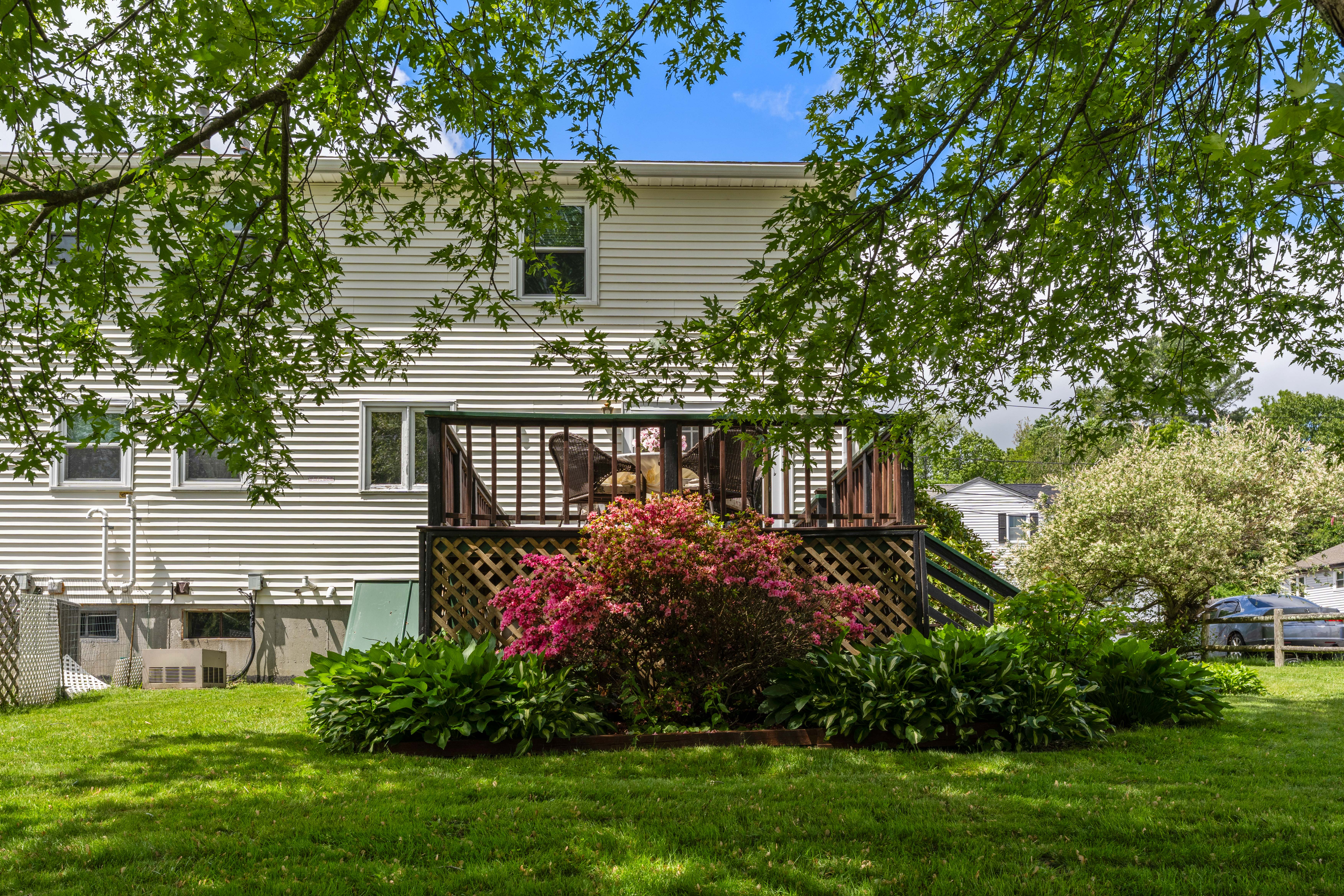  59 Boylston Street, Randolph, MA, 02366 - 物件實景