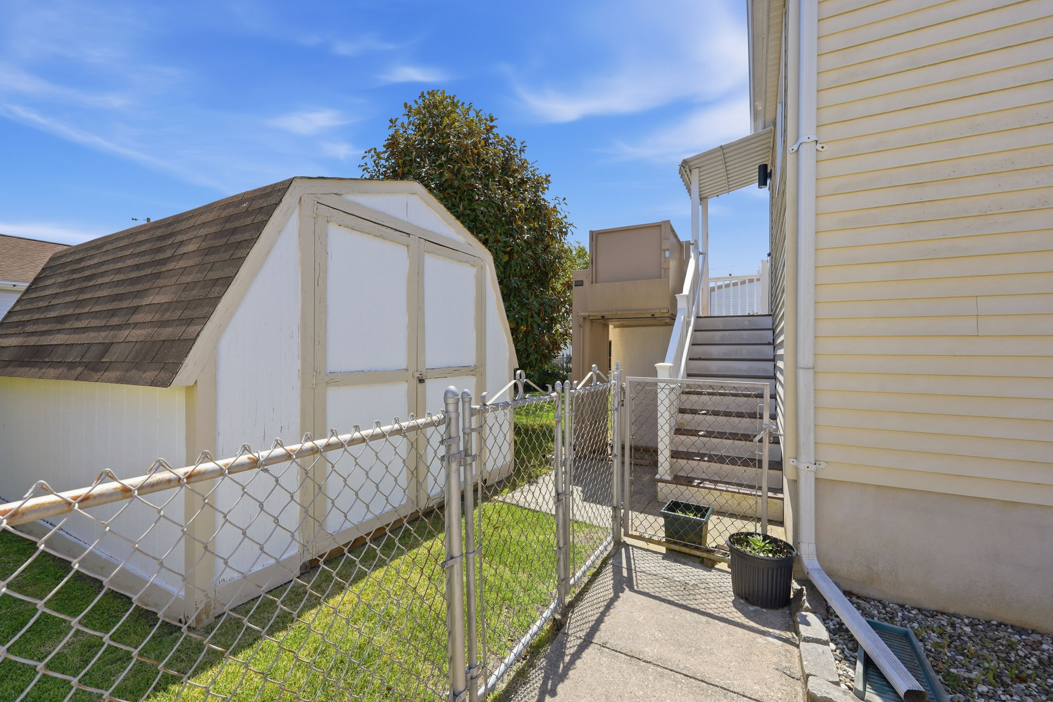  309 N Cambridge, Ventnor, NJ, 08406 - 物件實景