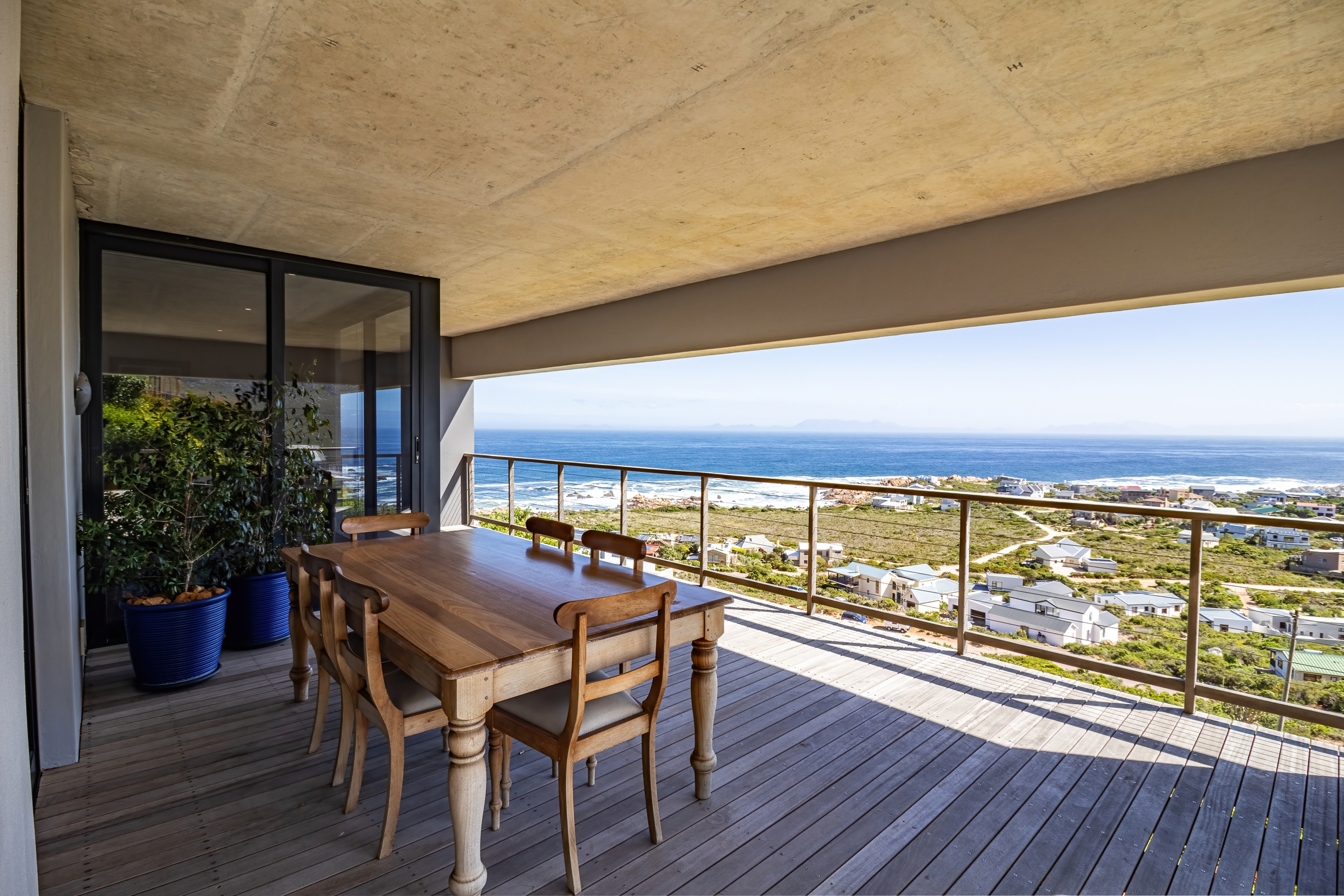  20 Roella Road - 物件實景