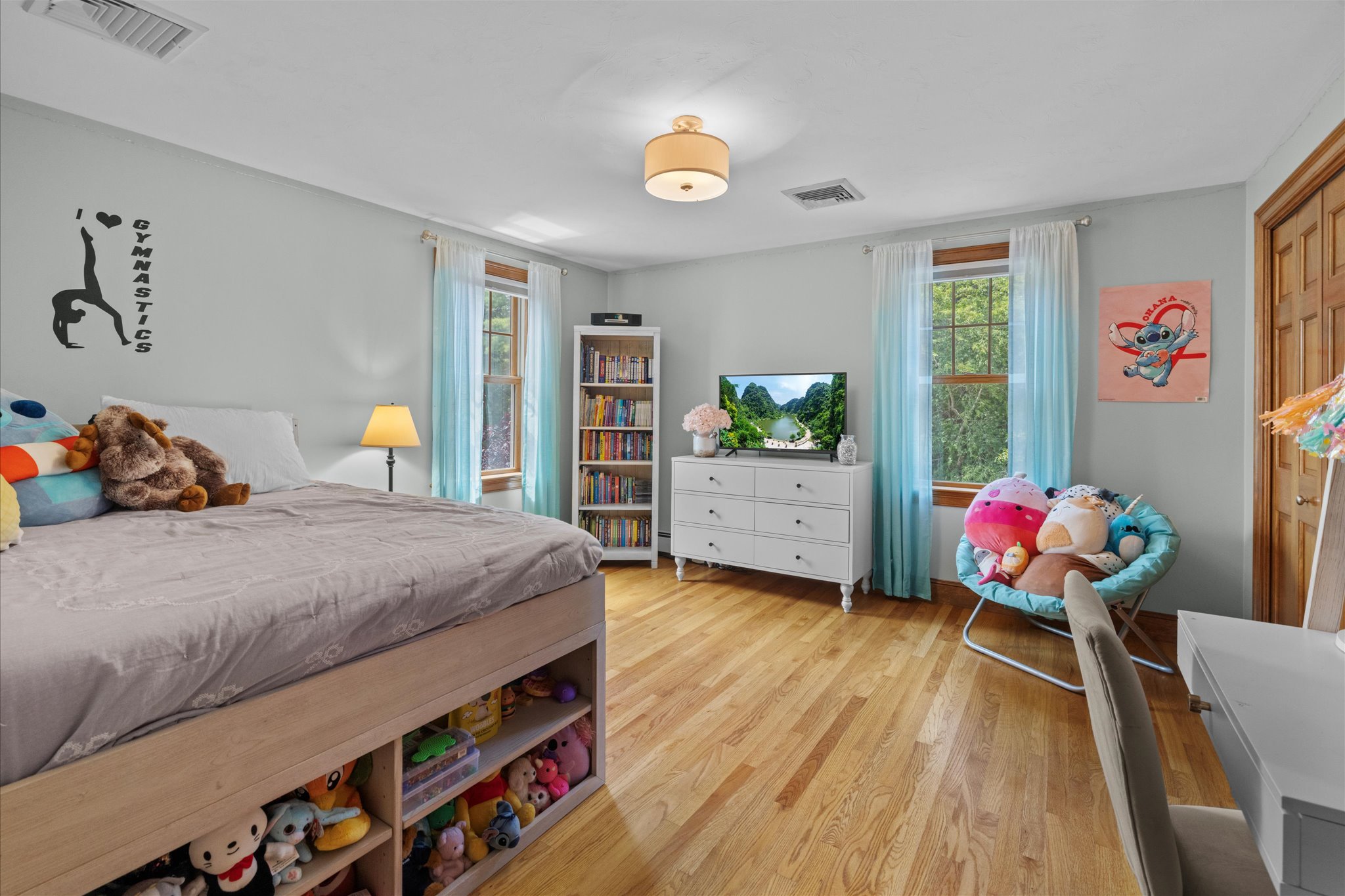  14 Grove Street, Kingston - 物件實景