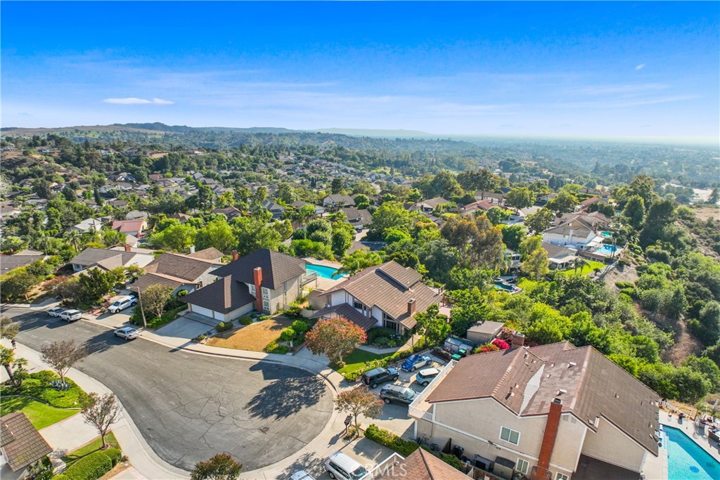 San Dimas, California, 91773, United States, 3 Bedrooms Bedrooms, ,3 BathroomsBathrooms,Residential,For Sale,1889581