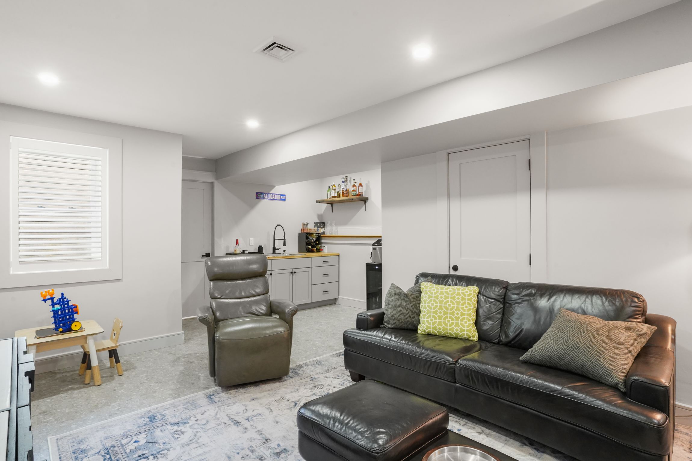  4 Fairlee Street, Somerville, MA, 02144 - 物件實景