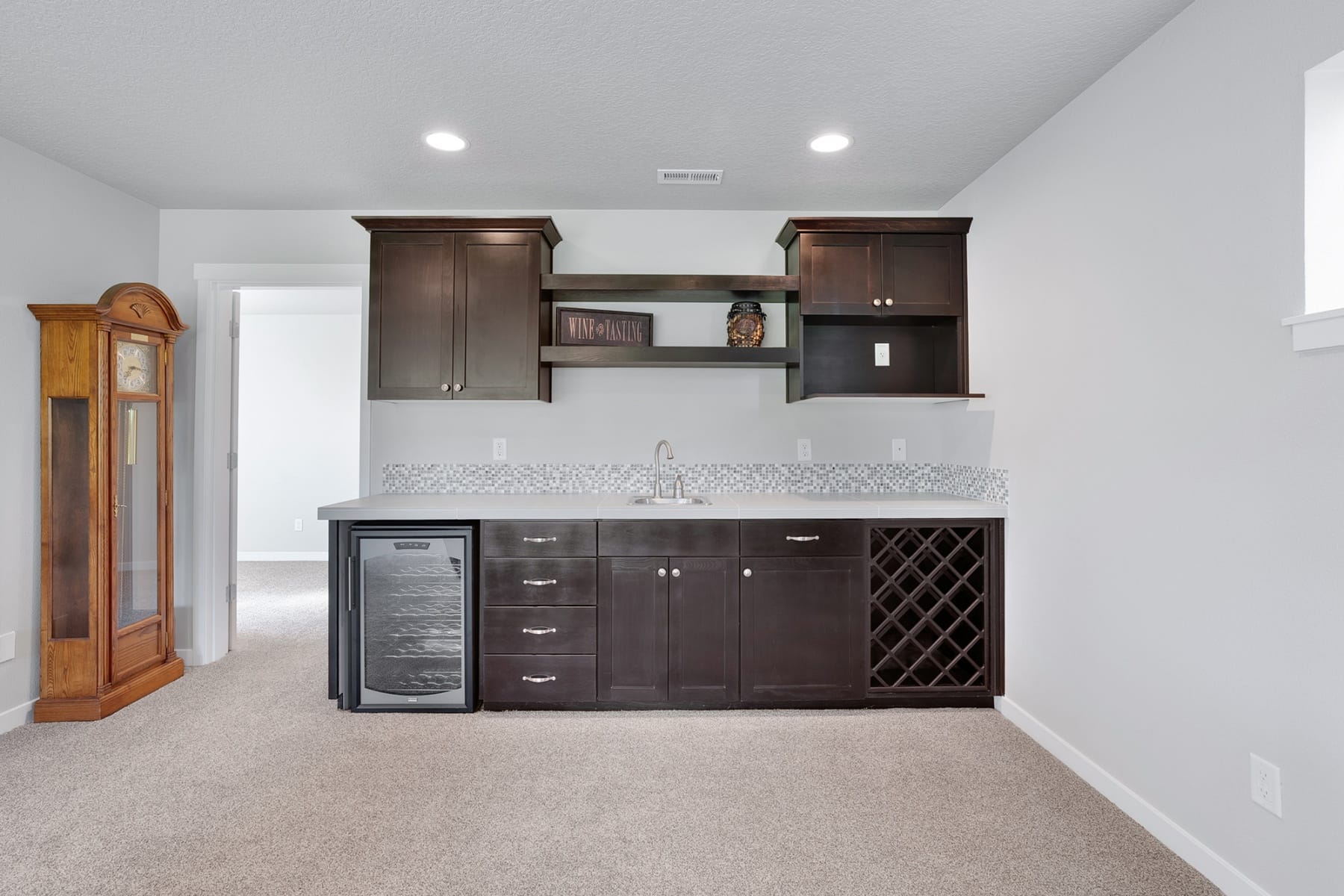 29021 SW VILLEBOIS DR Wilsonville, OR 97070 - 物件實景