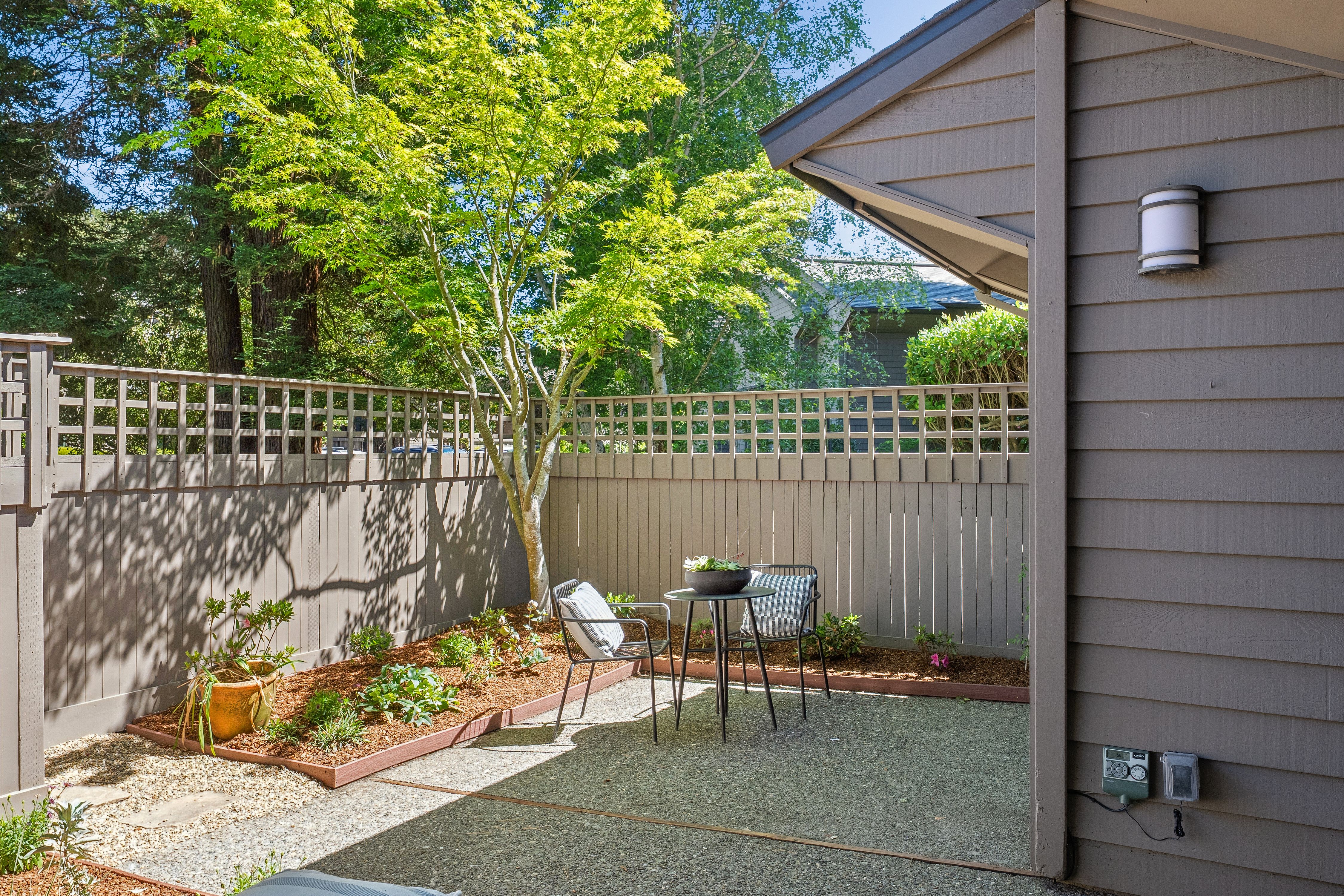  Walkable Willows Living with Space, Style, and Flexibility - 物件實景