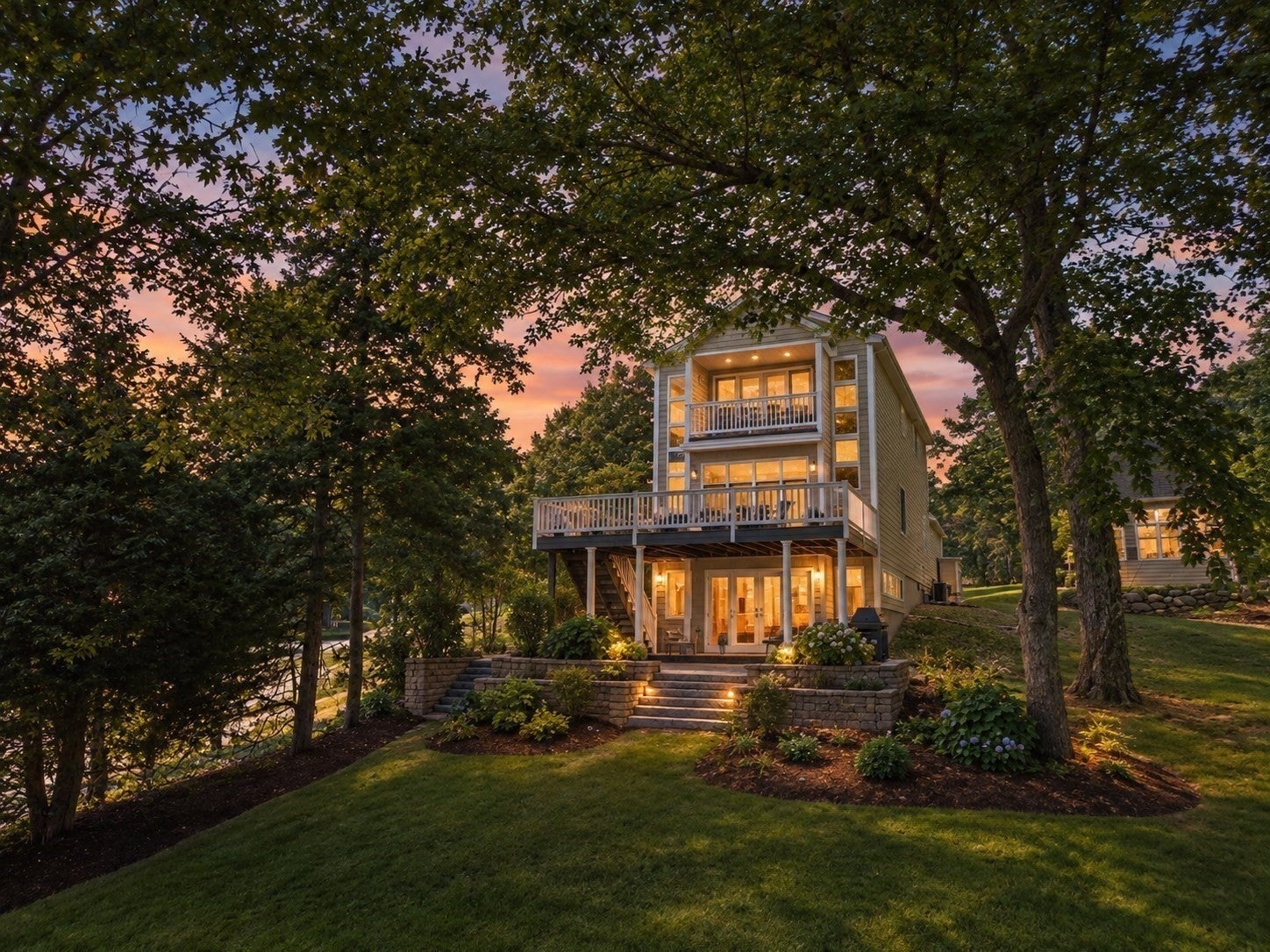 Dunstable Rd, Westford, MA 01886 #1
