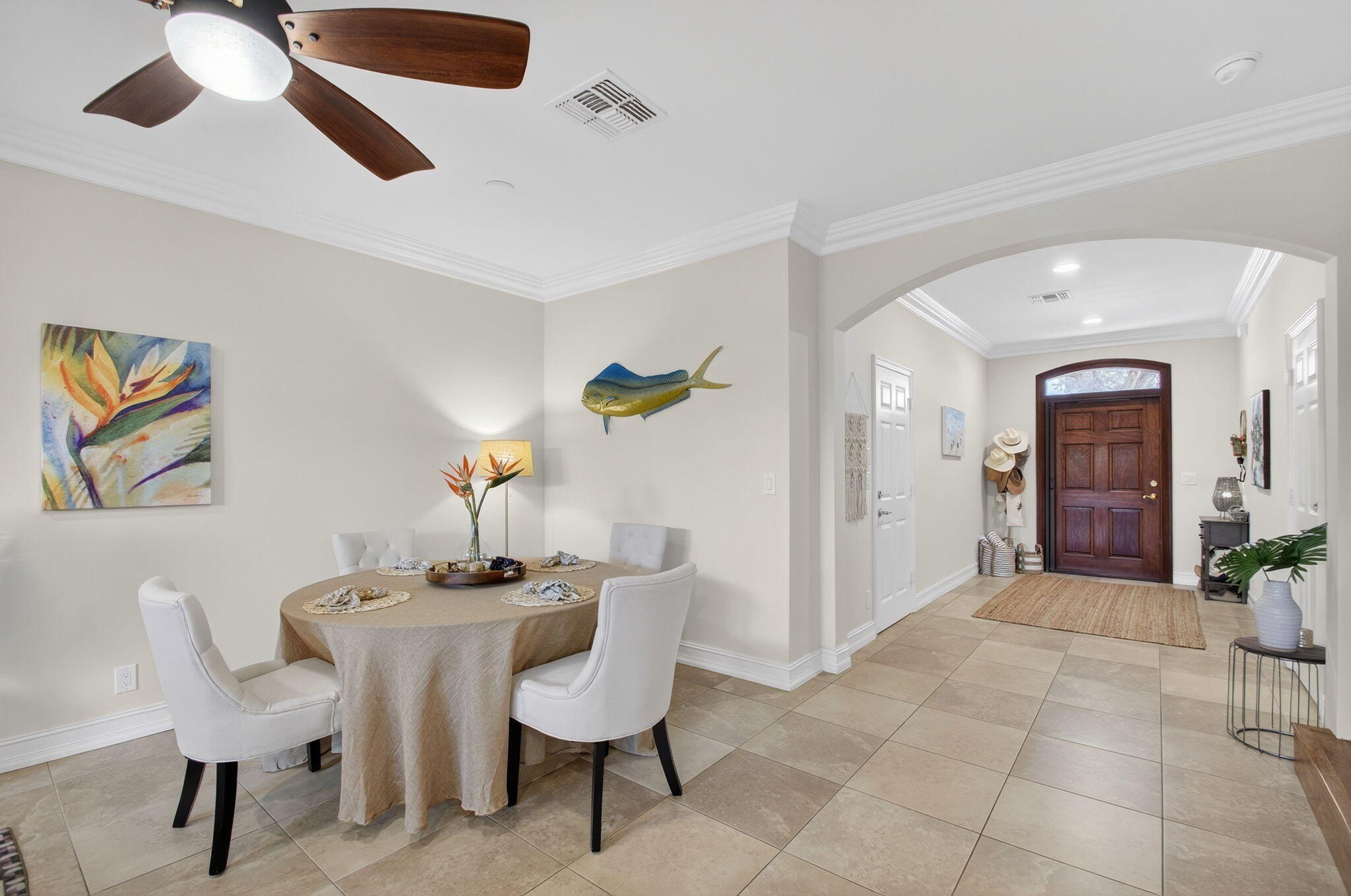 Hypoluxo, Florida, 33462, United States, 3 Bedrooms Bedrooms, ,3 BathroomsBathrooms,Residential,For Sale,2006480