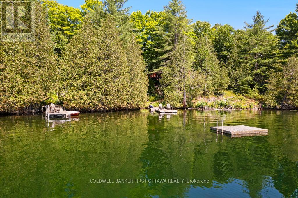 FRONTENAC (FRONTENAC NORTH), Ontario, K0H 2J0, CA, 3 Bedrooms Bedrooms, ,1 BathroomBathrooms,Residential,For Sale,1901369