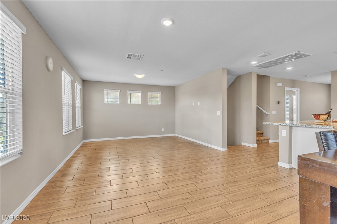 Henderson, Nevada, 89015, United States, 4 Bedrooms Bedrooms, ,4 BathroomsBathrooms,Residential,For Sale,1828430