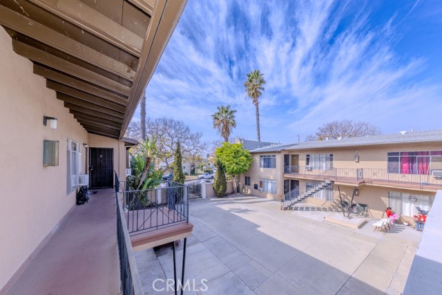 Anaheim, California, 92804, United States, ,Residential,For Sale,1977048