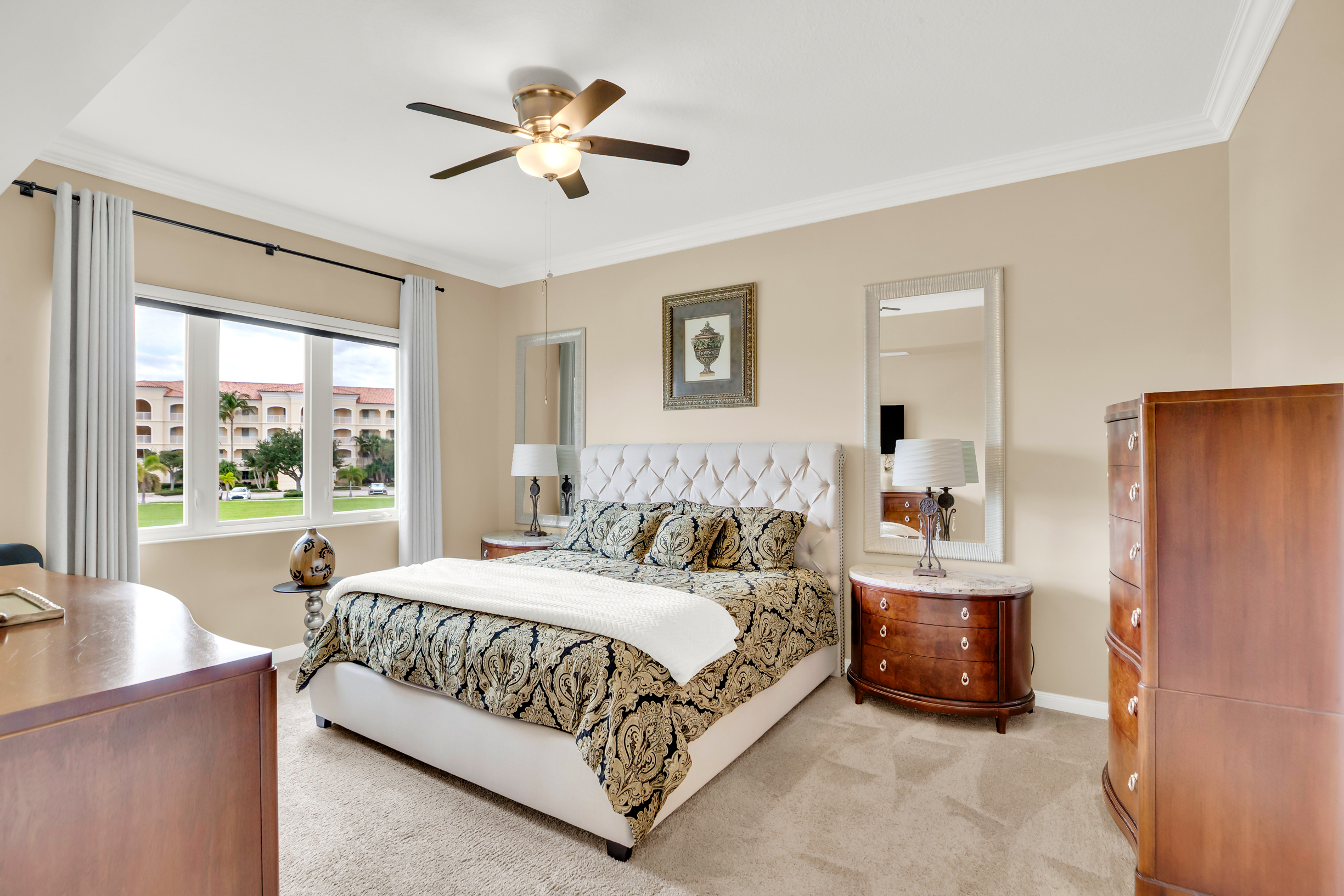  1 Harbour Isle Drive East, Fort Pierce, FL 34949 - 物件實景