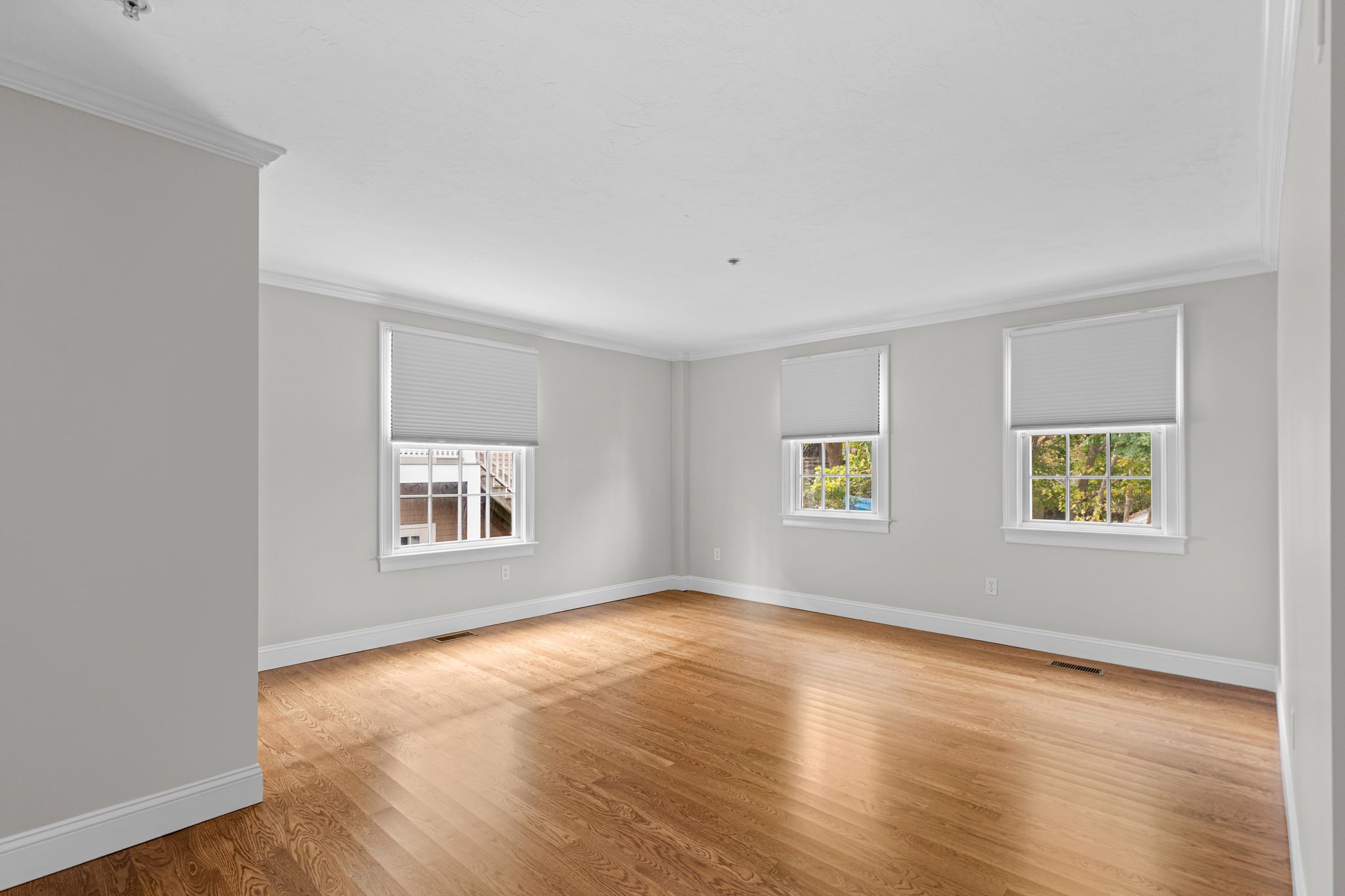  16 Carver Street, Unit 201, Plymouth, MA, 02360 - 物件實景