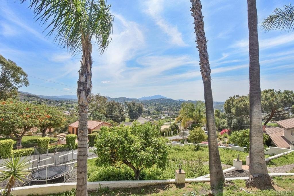 El Cajon, California, 92019, United States, 4 Bedrooms Bedrooms, ,3 BathroomsBathrooms,Residential,For Sale,2002892