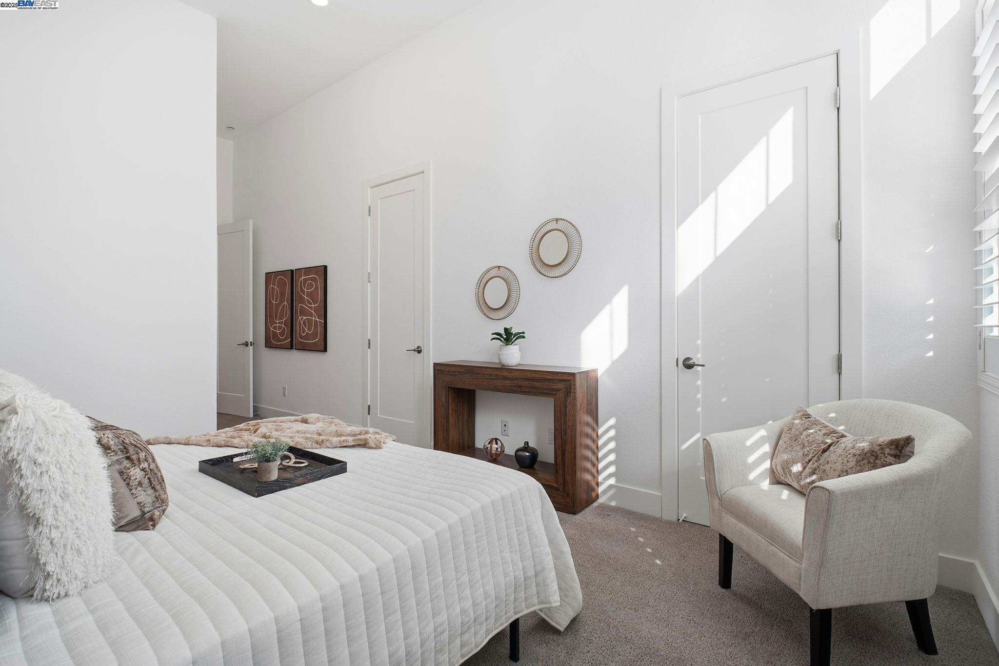 Fremont, California, 94539, United States, 3 Bedrooms Bedrooms, ,3 BathroomsBathrooms,Residential,For Sale,1995689