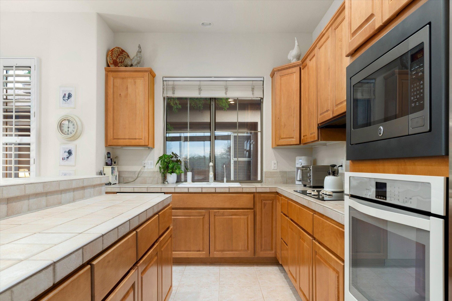 7386 E Brisa Drive  Scottsdale, AZ - 物件實景