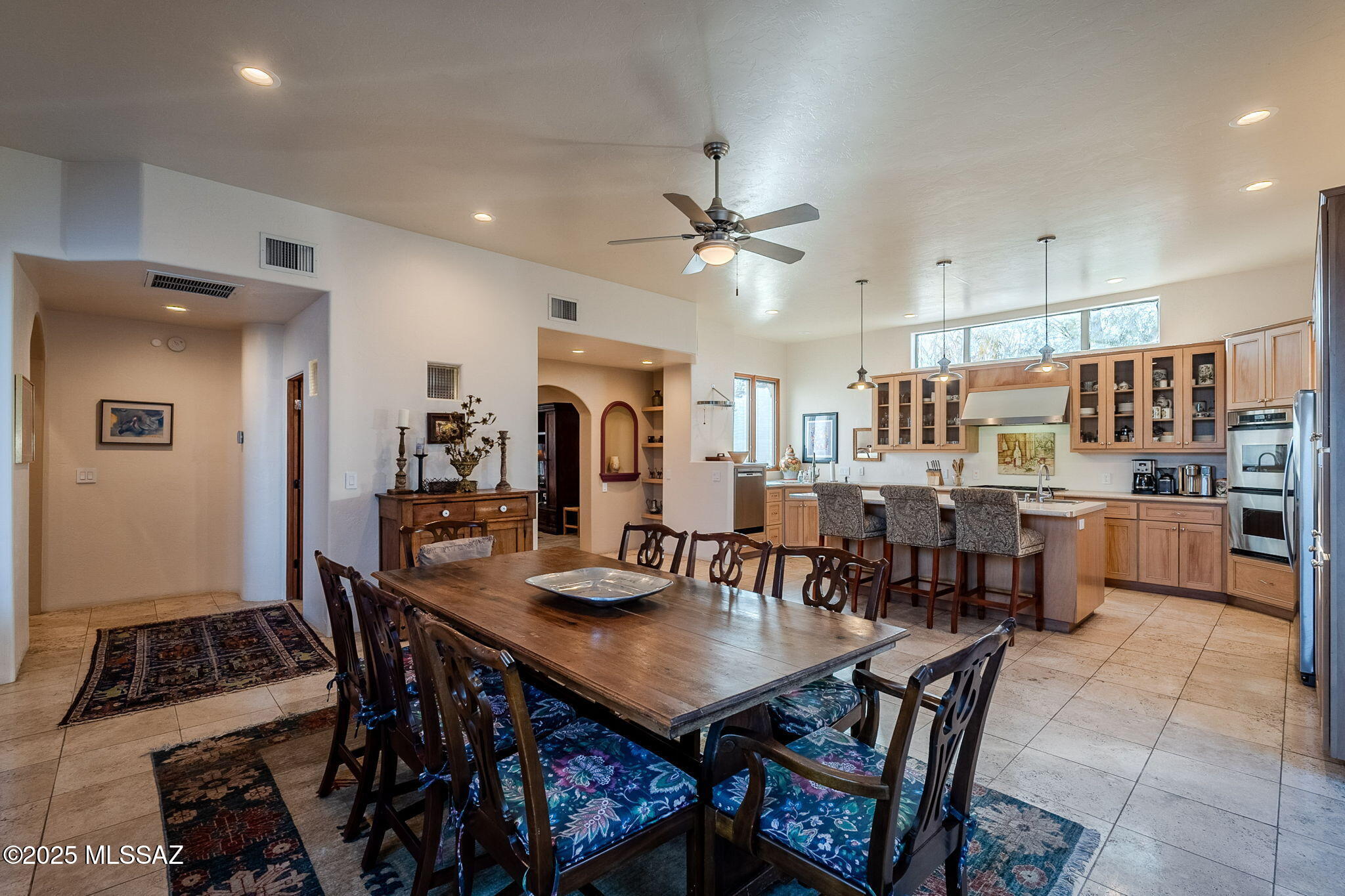 Tucson, Arizona, 85719, United States, 5 Bedrooms Bedrooms, ,5 BathroomsBathrooms,Residential,For Sale,1778389