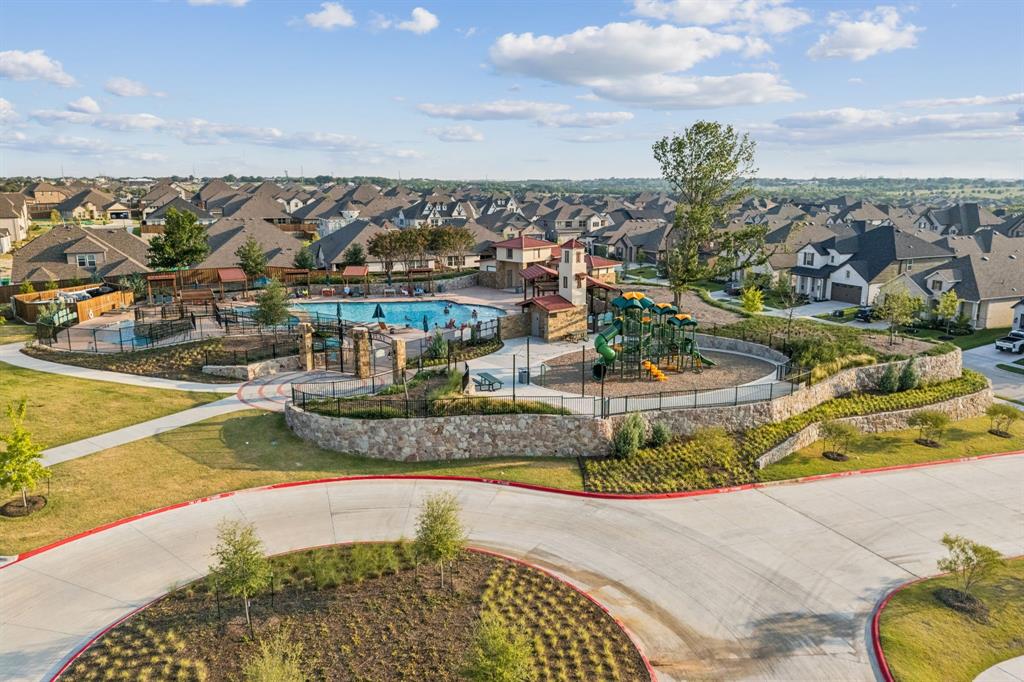 Fate, Texas, 75087, United States, 4 Bedrooms Bedrooms, ,4 BathroomsBathrooms,Residential,For Sale,1911397