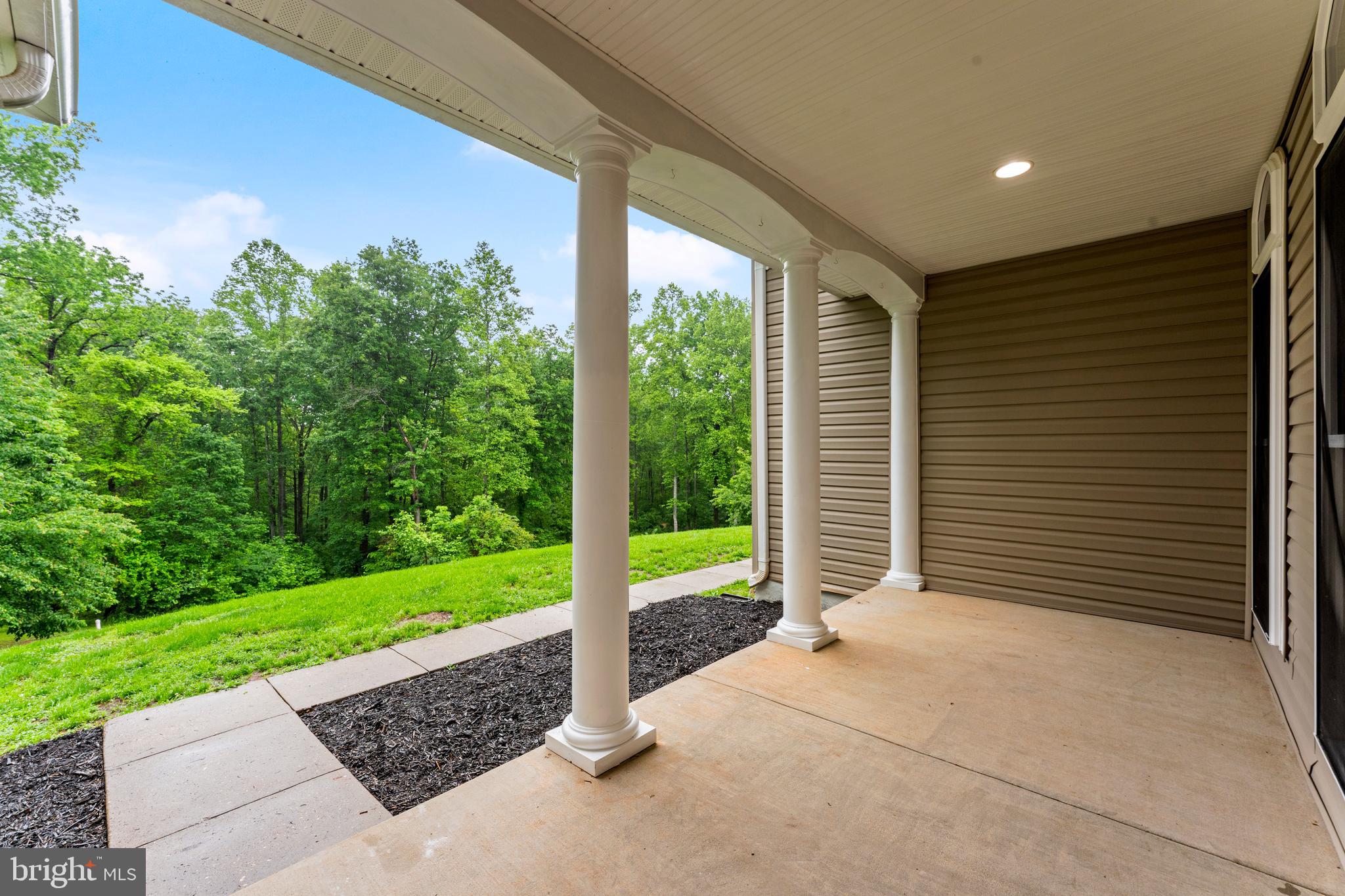 Brandy Station, Virginia, 22714, United States, 6 Bedrooms Bedrooms, ,4 BathroomsBathrooms,Residential,For Sale,2049369