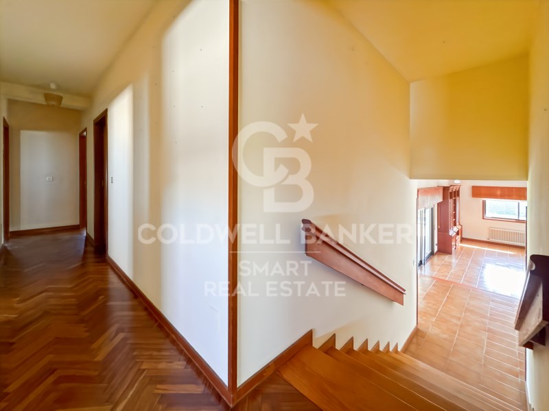 Oleiros, Galicia, 15177, ES, 4 Bedrooms Bedrooms, ,3 BathroomsBathrooms,Residential,For Sale,1787403