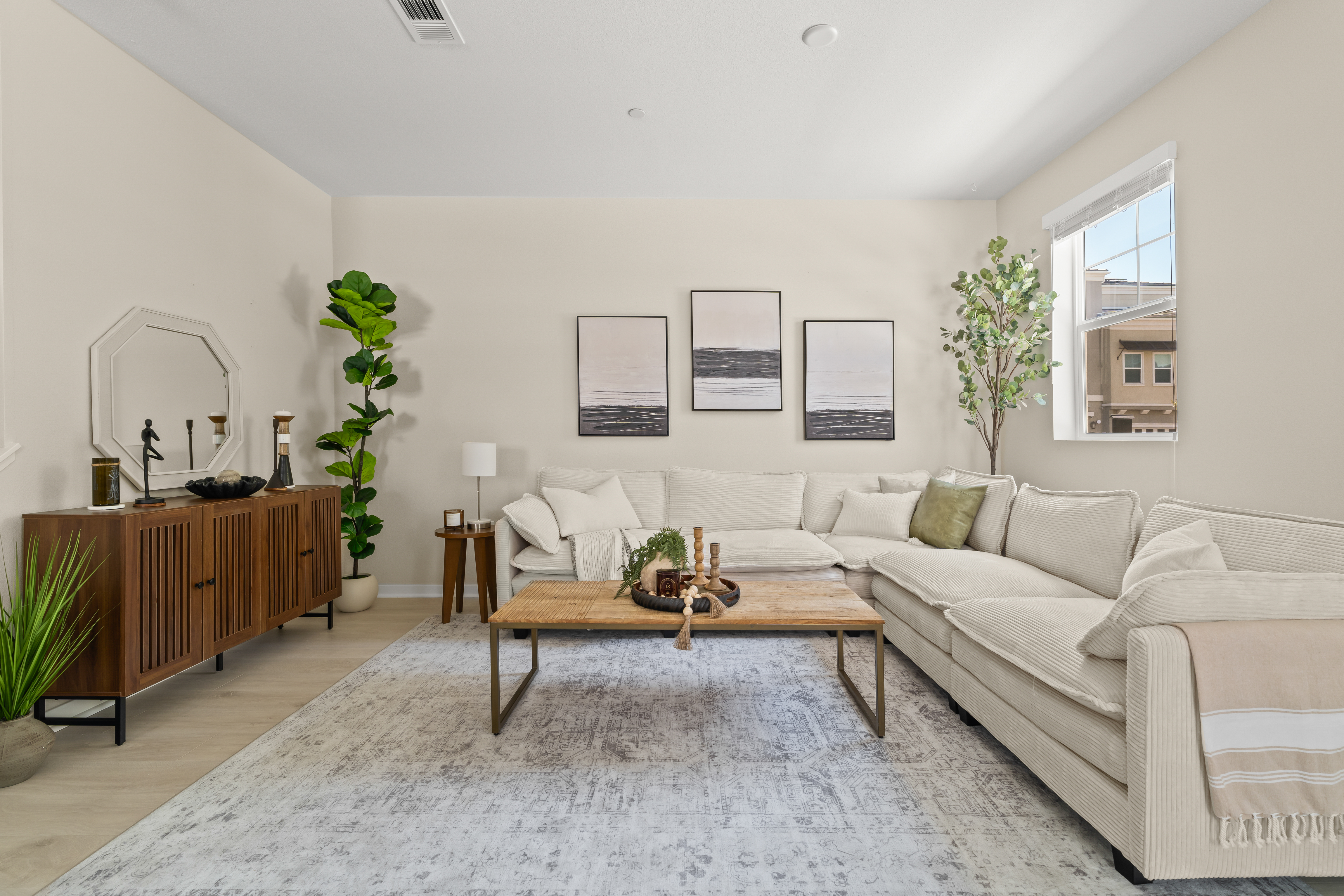  749 Winchester Drive, Oxnard, CA 93036 - 物件實景