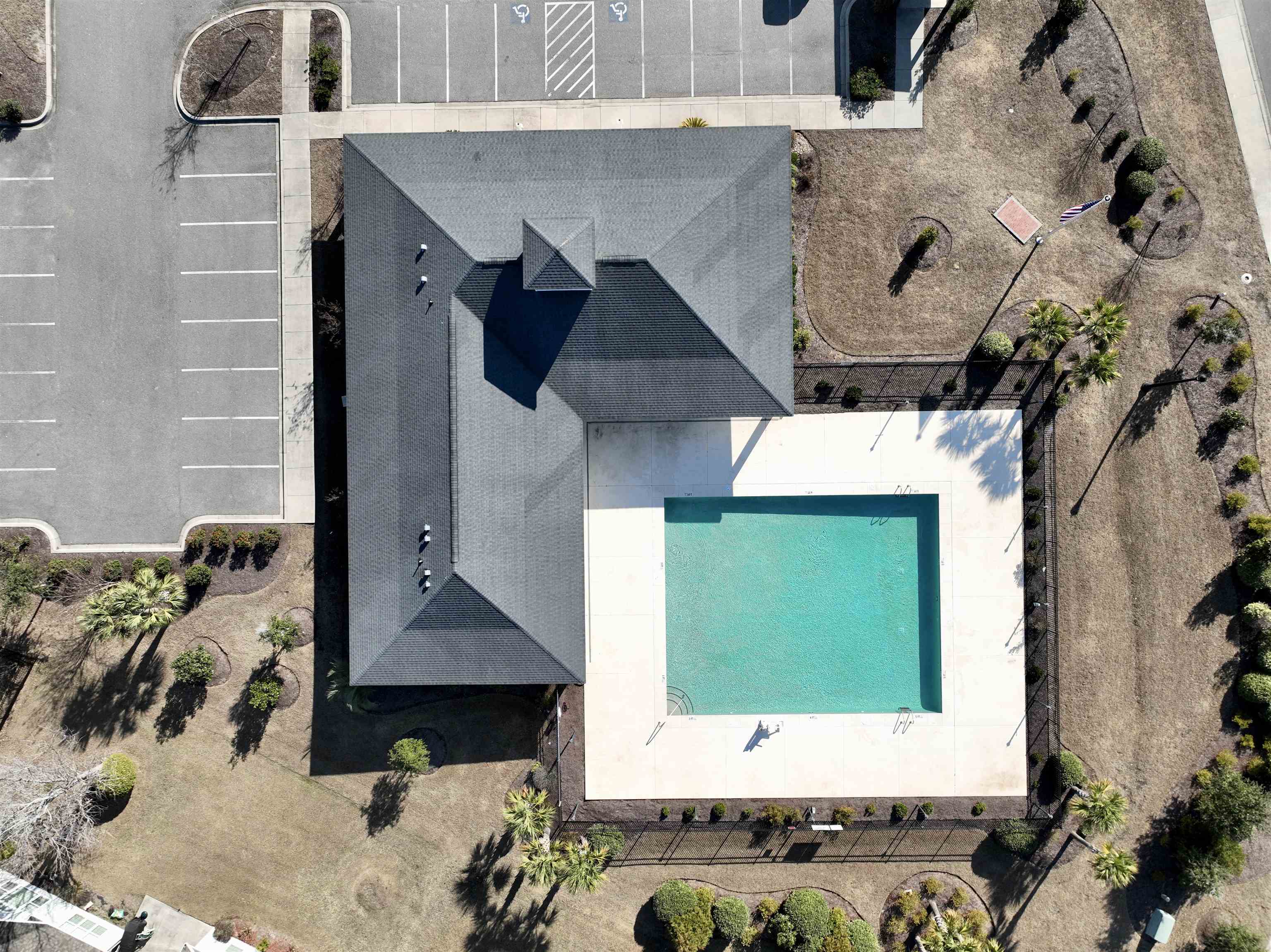 Surfside Beach, South Carolina, 29575, United States, 4 Bedrooms Bedrooms, ,4 BathroomsBathrooms,Residential,For Sale,2021842