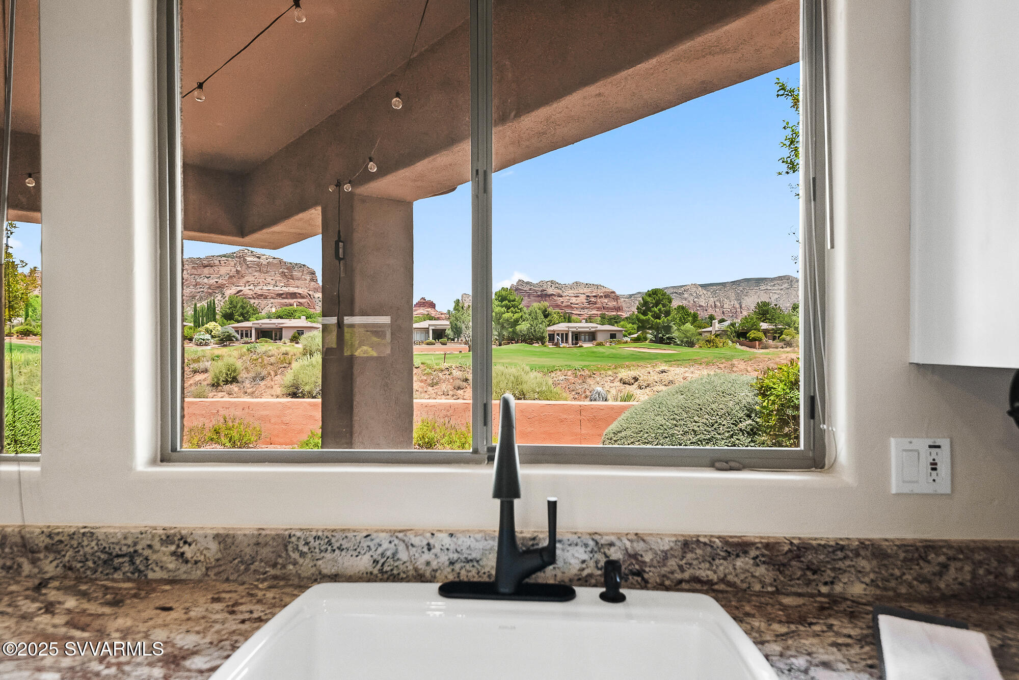 Sedona, Arizona, 86351, United States, 2 Bedrooms Bedrooms, ,2 BathroomsBathrooms,Residential,For Sale,1883707