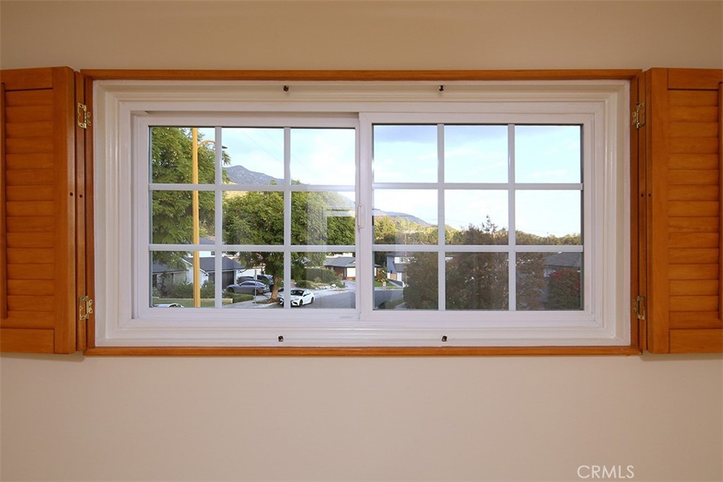 Monrovia, California, 91016, United States, 4 Bedrooms Bedrooms, ,2 BathroomsBathrooms,Residential,For Sale,2000116