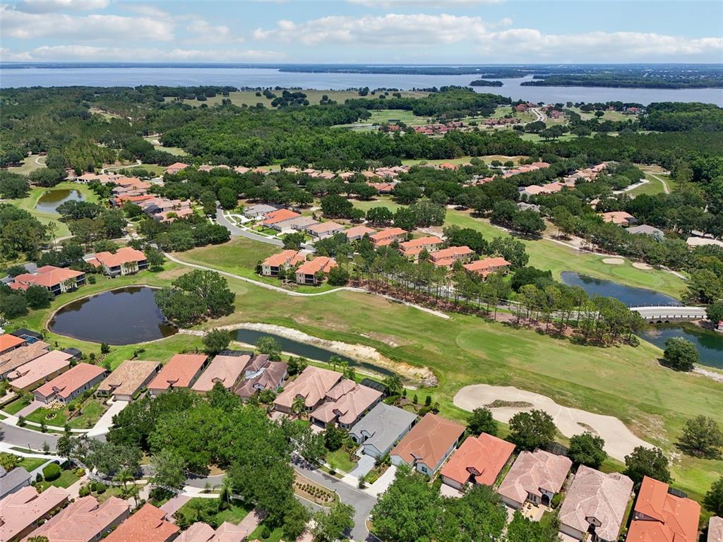 Howey In The Hills, Florida, 34737, United States, 3 Bedrooms Bedrooms, ,2 BathroomsBathrooms,Residential,For Sale,1827803