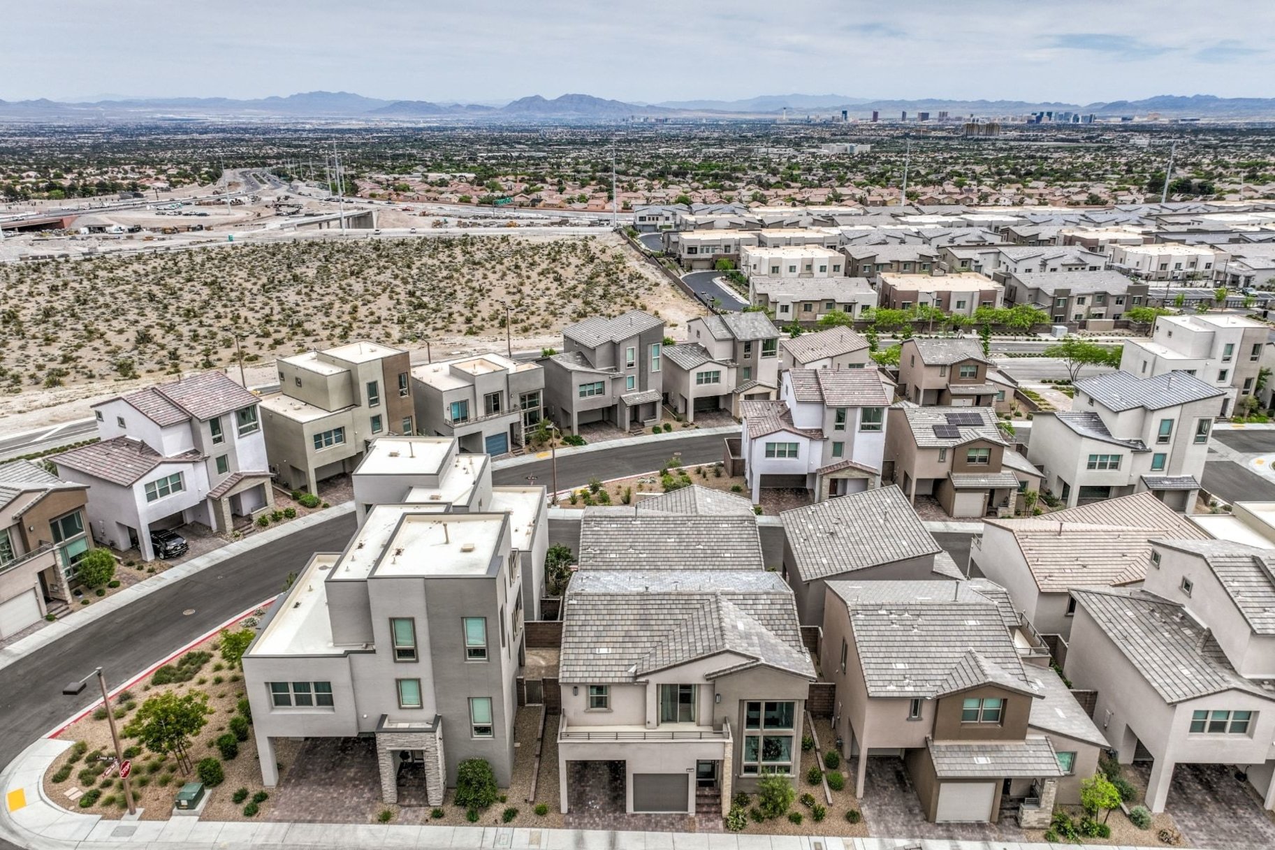  New to Market - 物件實景