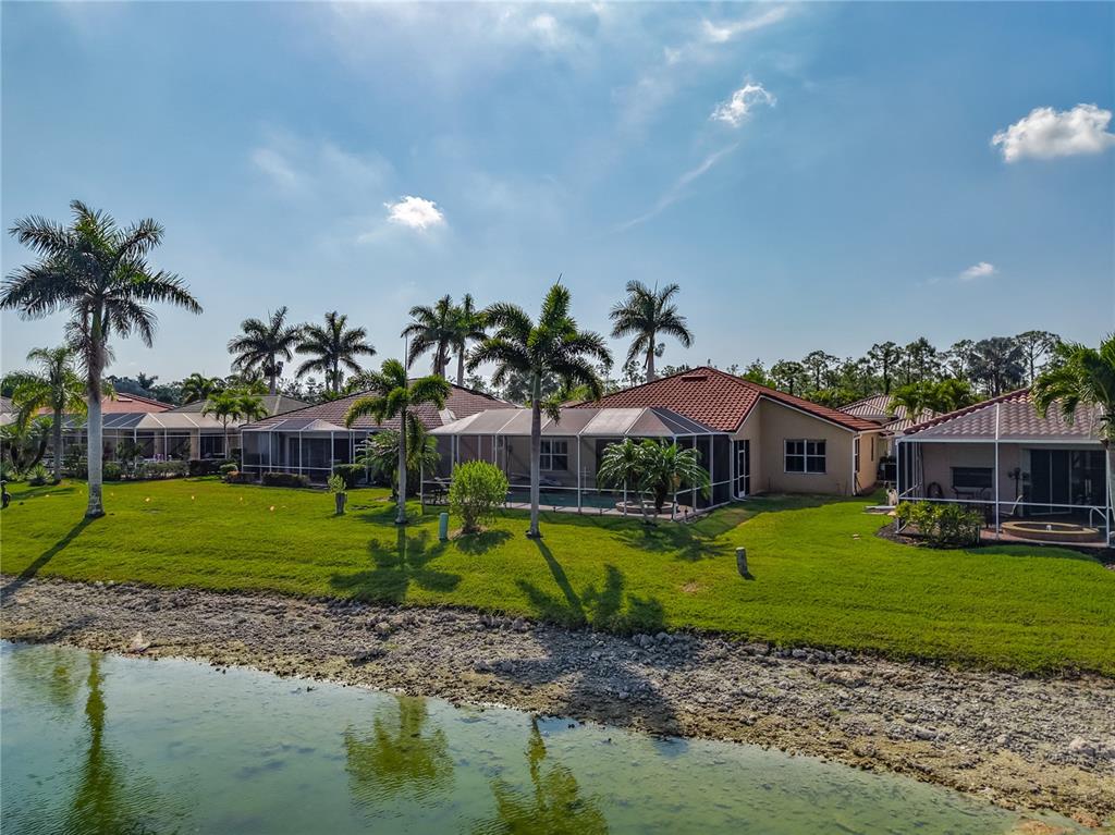 North Fort Myers, Florida, 33917, United States, 2 Bedrooms Bedrooms, ,2 BathroomsBathrooms,Residential,For Sale,1805364