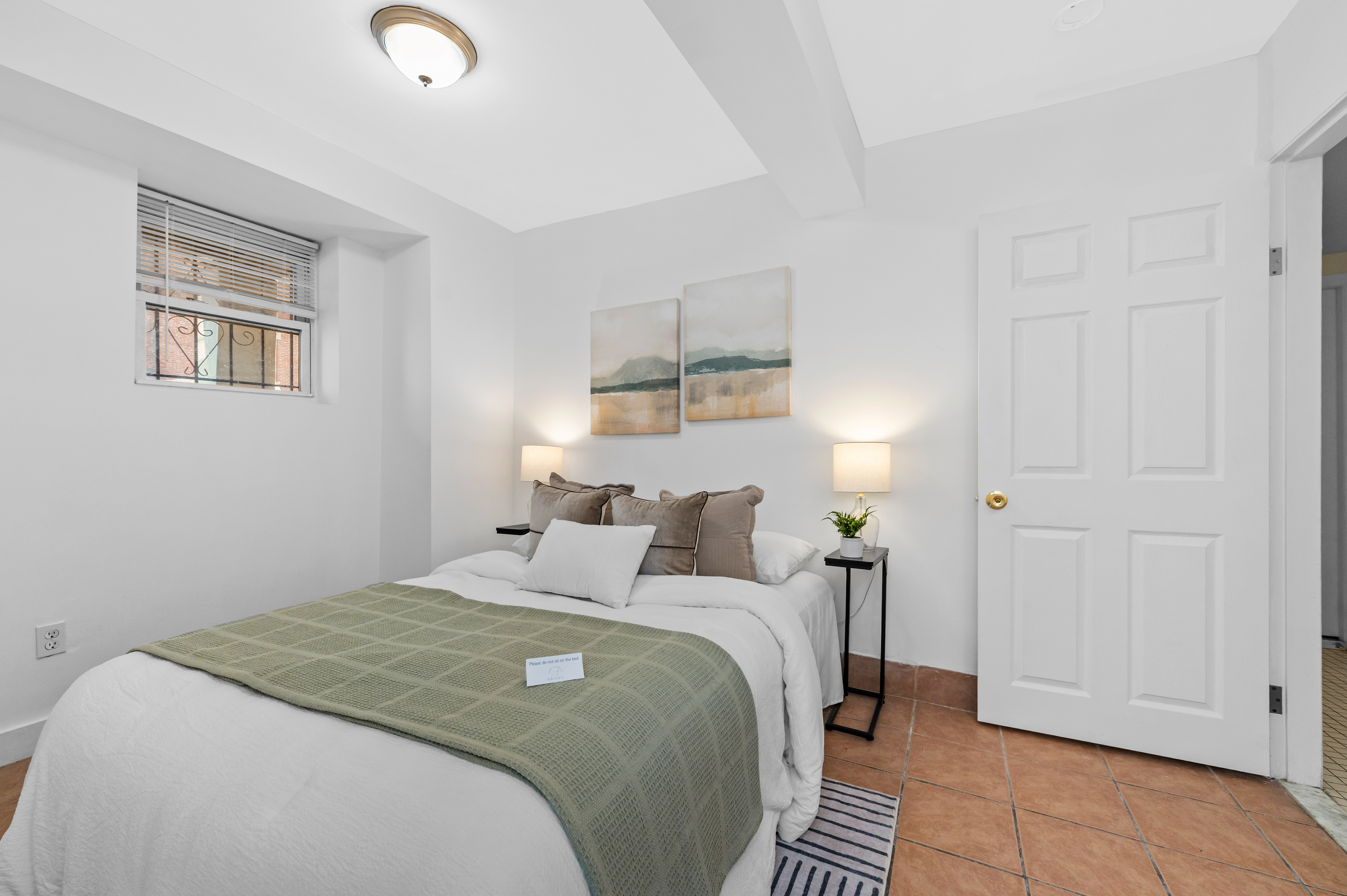 32A Glenville Avenue, Unit 32A, Boston, MA, 02134 - 物件實景