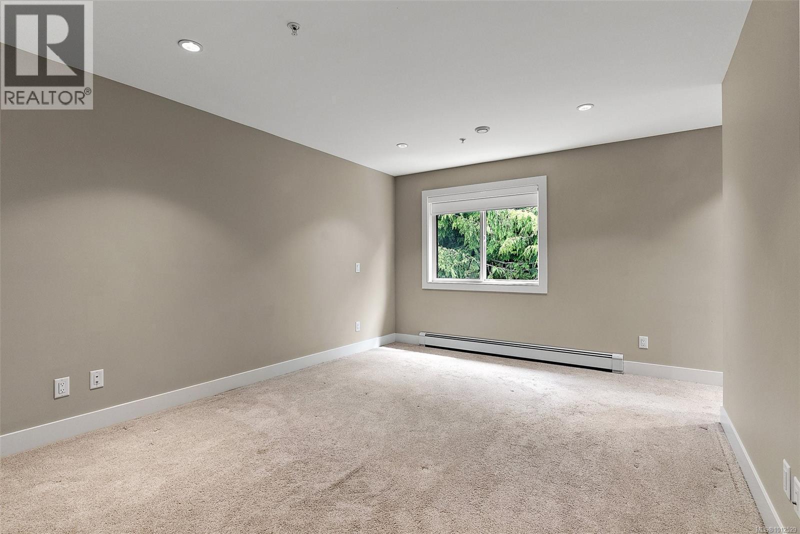 SOOKE, British Columbia, V9Z 0Z1, CA, 3 Bedrooms Bedrooms, ,3 BathroomsBathrooms,Residential,For Sale,1949491