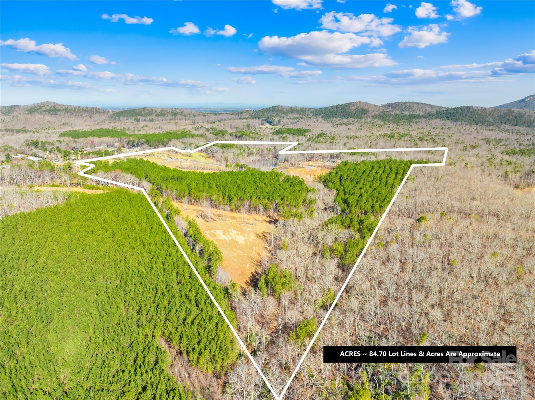 Kings Mountain, North Carolina, 28086, United States, ,1 BathroomBathrooms,Residential,For Sale,1850205