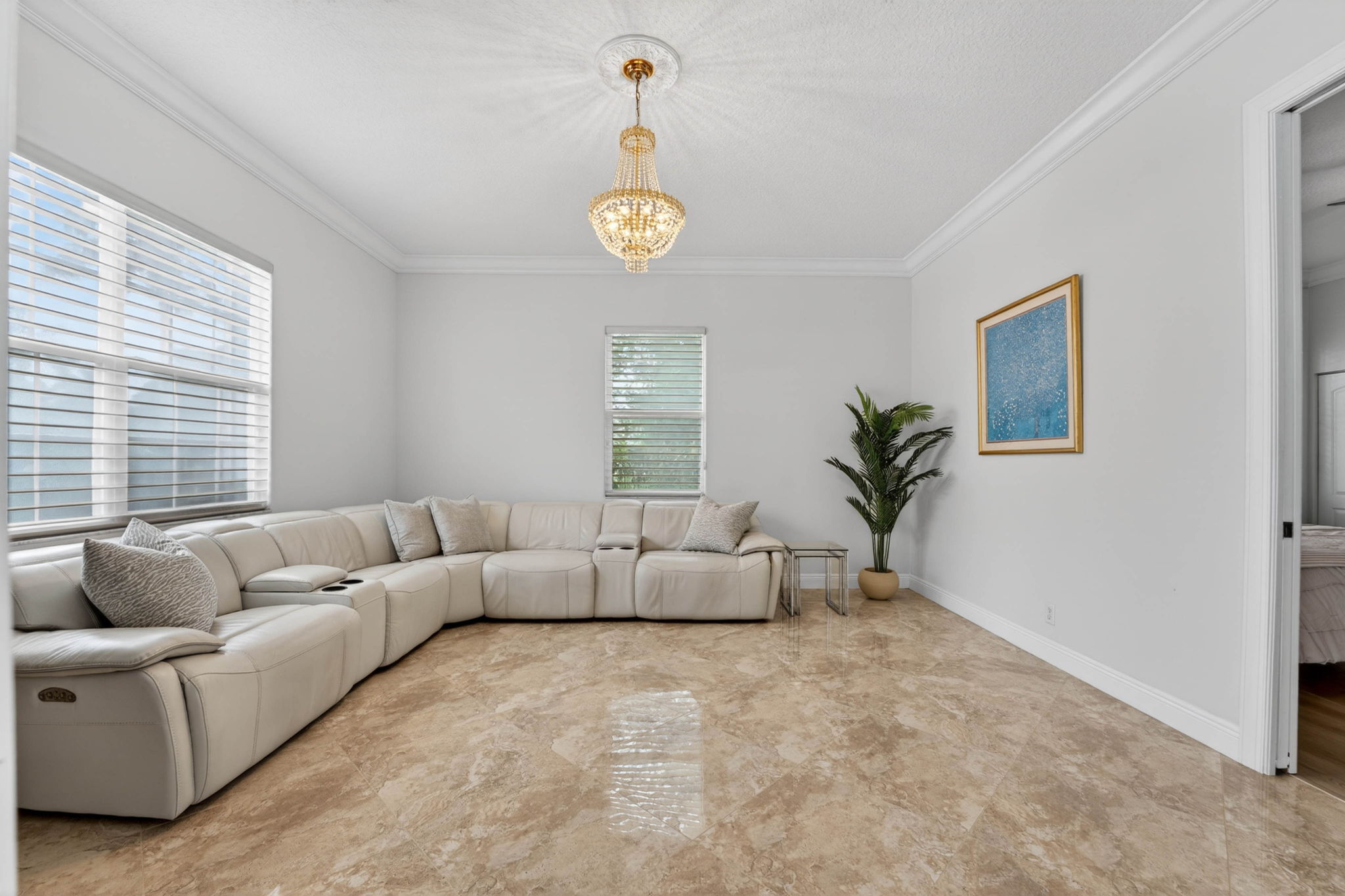  8346 Sawpine Road, Delray Beach, FL, 33446 - 物件實景
