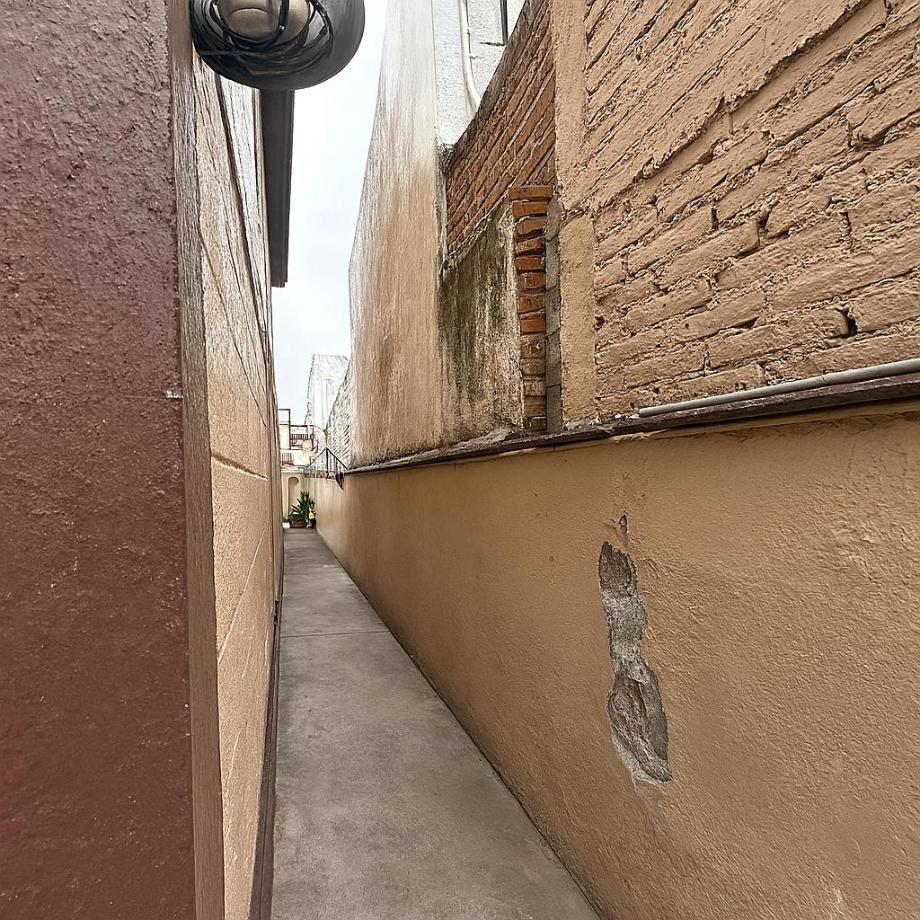 Tlalnepantla de Baz, Estado de méxico, 54040, Mexico, 3 Bedrooms Bedrooms, ,1 BathroomBathrooms,Residential,For Sale,1916739