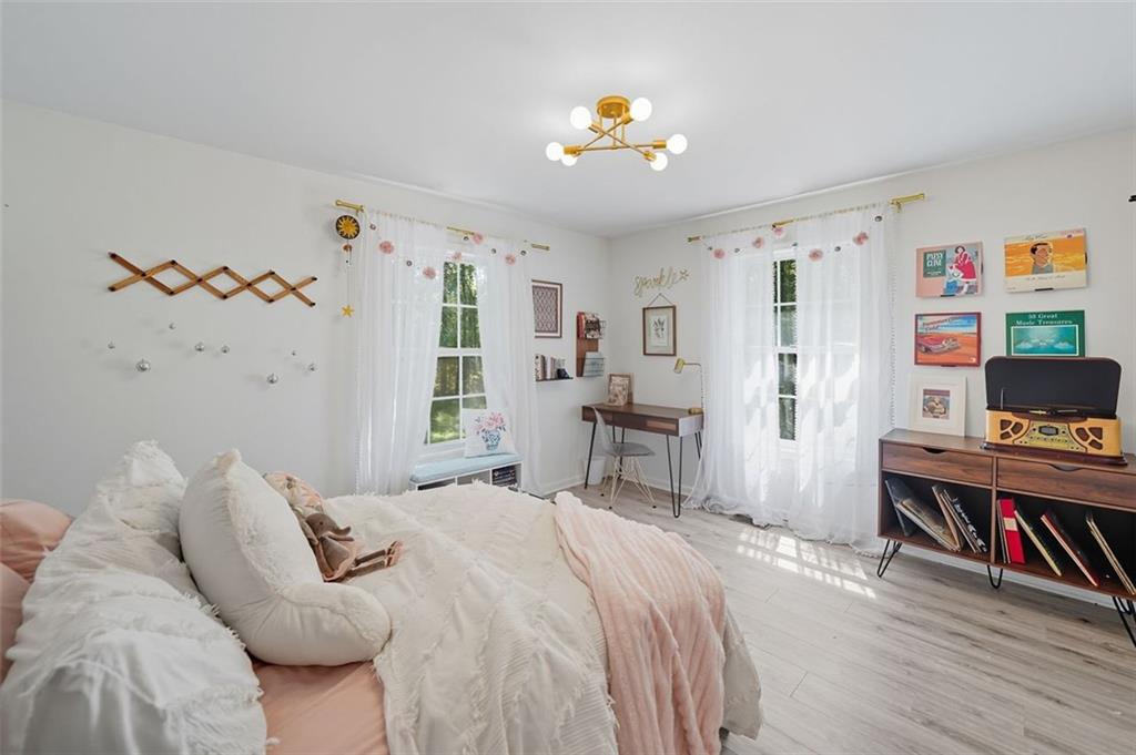 Douglasville, Georgia, 30135, United States, 3 Bedrooms Bedrooms, ,2 BathroomsBathrooms,Residential,For Sale,1947775