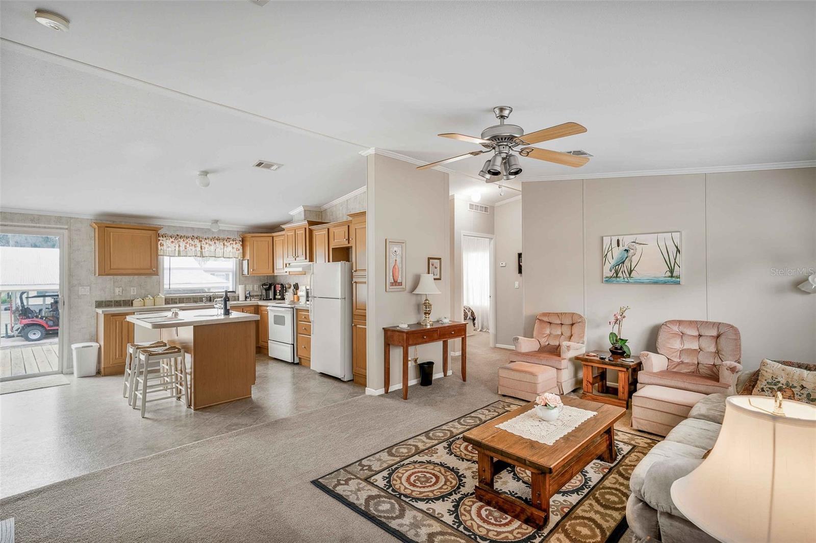 DUNNELLON, Florida, 34431, United States, 15 Bedrooms Bedrooms, ,10 BathroomsBathrooms,Residential,For Sale,1829538