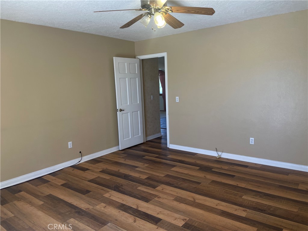 Apple Valley, California, 92308, United States, 3 Bedrooms Bedrooms, ,2 BathroomsBathrooms,Residential,For Sale,1974984