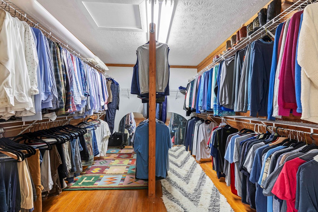 Waverly Hall, Georgia, 31831, United States, 5 Bedrooms Bedrooms, ,4 BathroomsBathrooms,Residential,For Sale,1987749