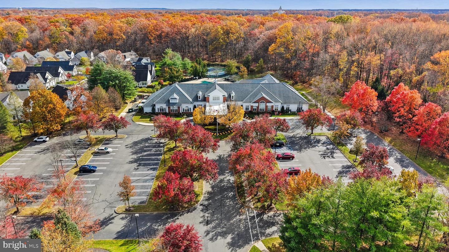 Princeton Junction, New Jersey, 08550, United States, 2 Bedrooms Bedrooms, ,2 BathroomsBathrooms,Residential,For Sale,1989105