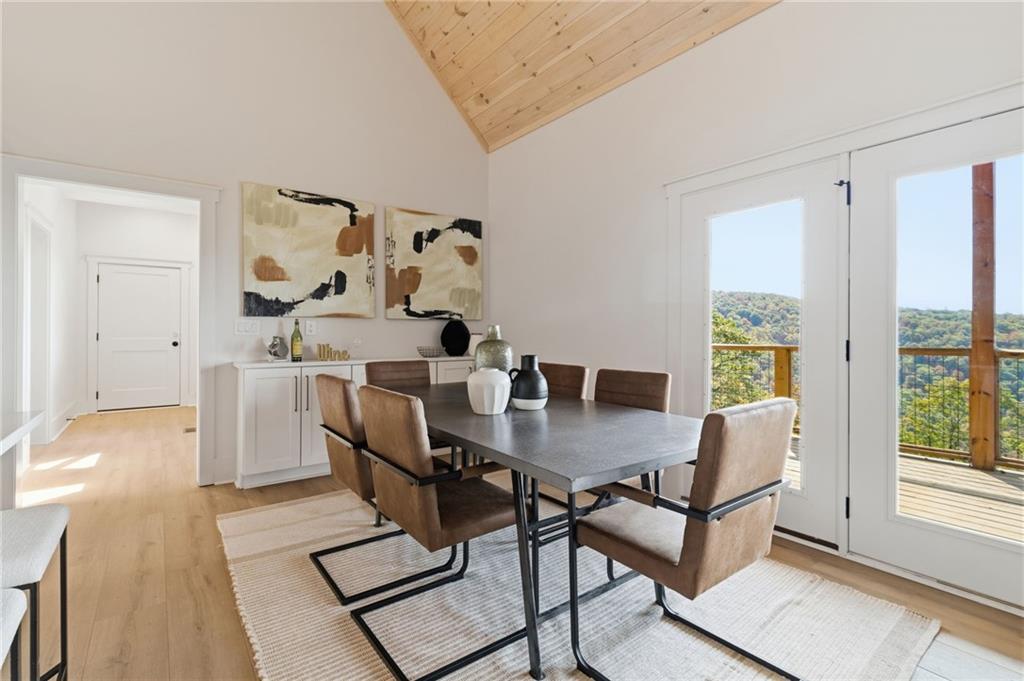 Jasper, Georgia, 30143, United States, 4 Bedrooms Bedrooms, ,5 BathroomsBathrooms,Residential,For Sale,1976069