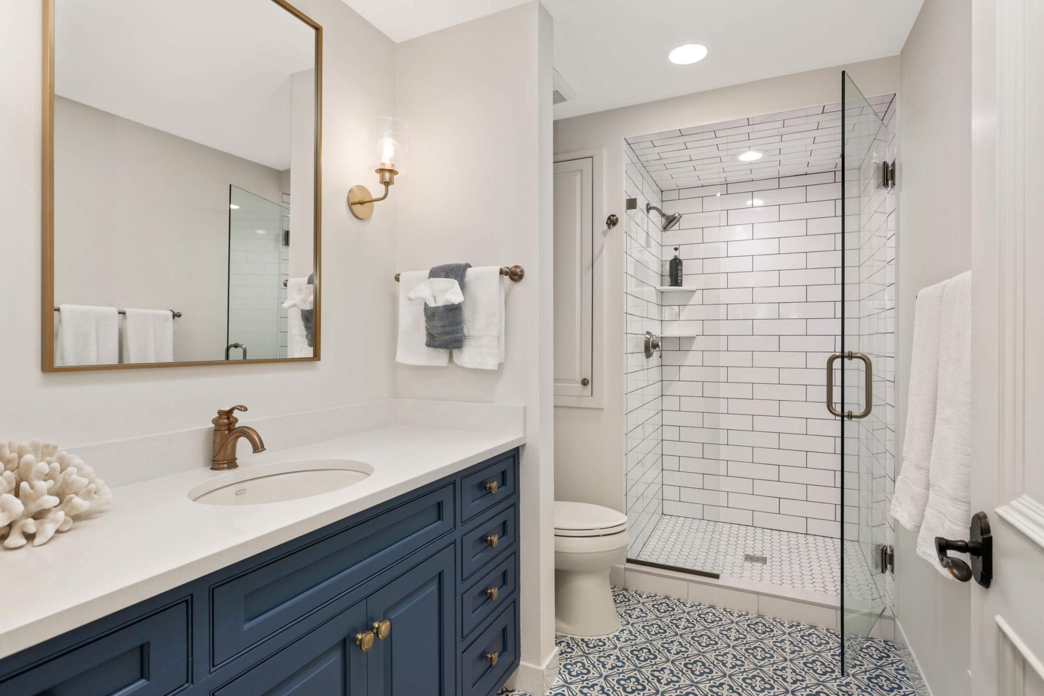Minnetonka, Minnesota, 55391, United States, 4 Bedrooms Bedrooms, ,4 BathroomsBathrooms,Residential,For Sale,1762220