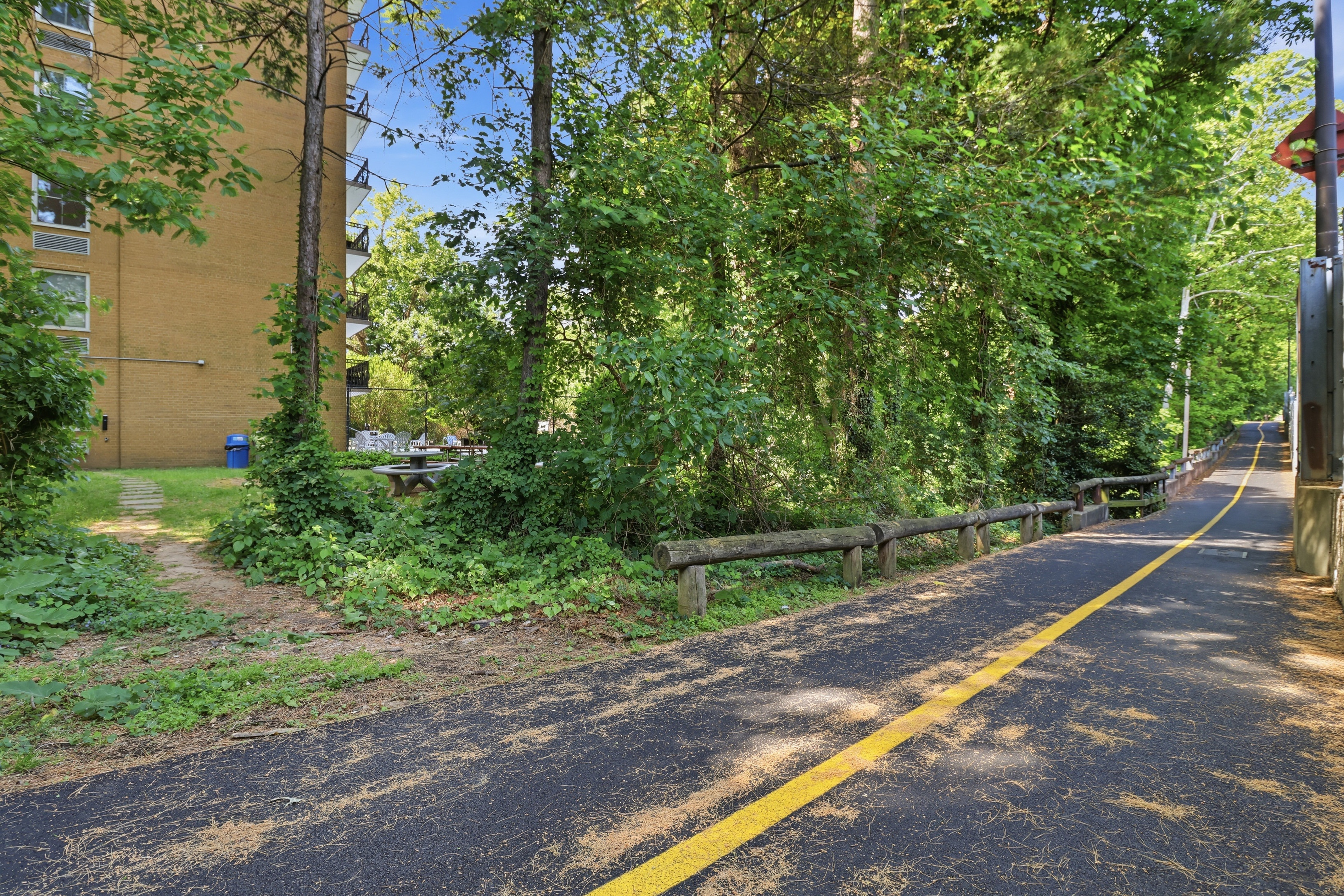  2030 N Adams Street, Arlington, VA, 22201 - 物件實景