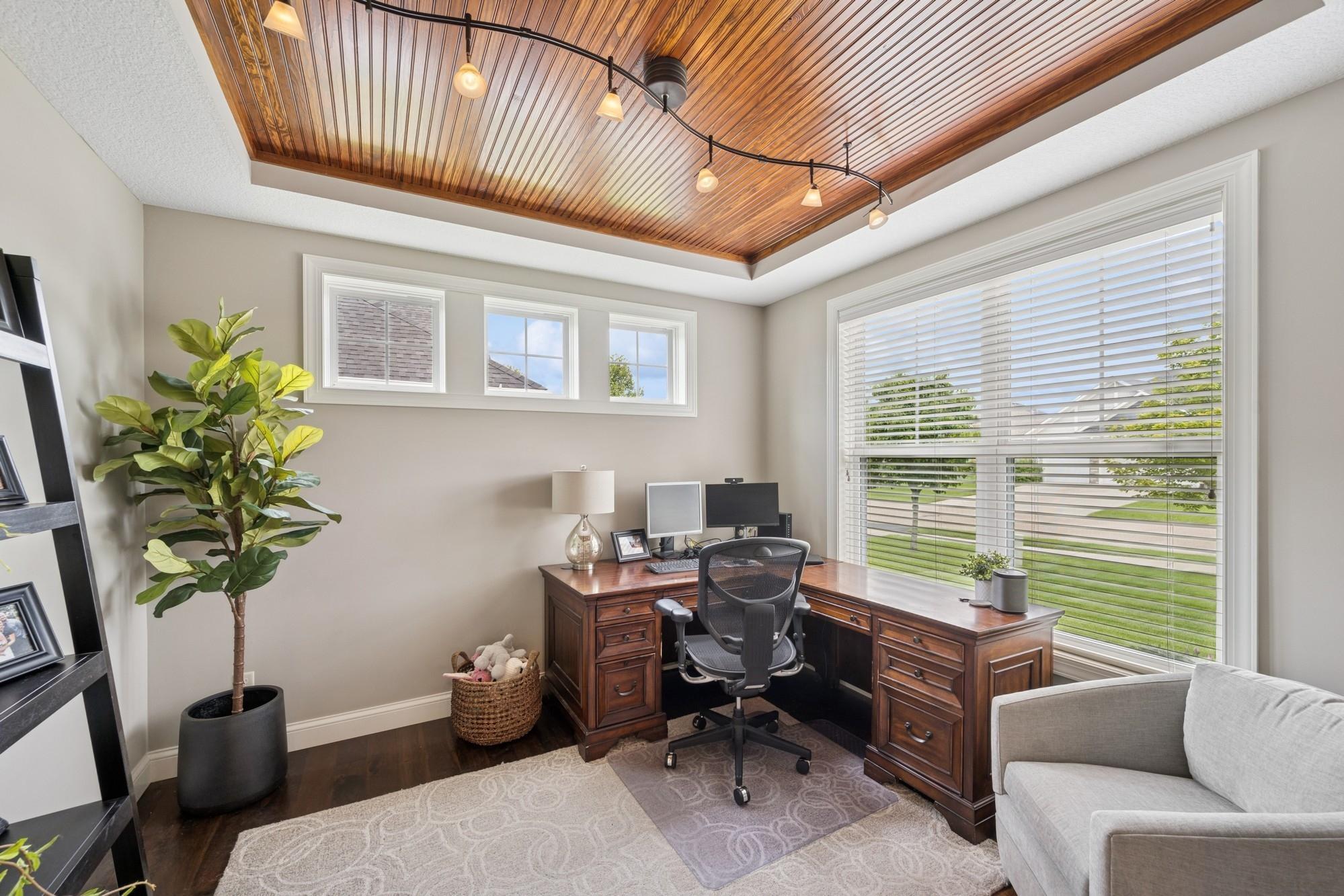 Brooklyn Park, Minnesota, 55445, United States, 5 Bedrooms Bedrooms, ,3 BathroomsBathrooms,Residential,For Sale,1991127