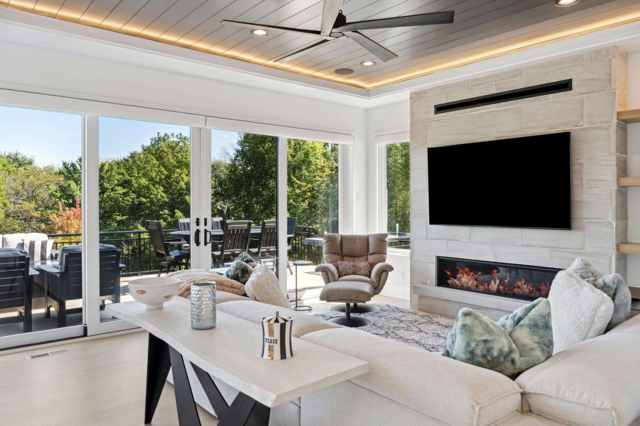 Chanhassen, Minnesota, 55317, United States, 4 Bedrooms Bedrooms, ,4 BathroomsBathrooms,Residential,For Sale,1994530