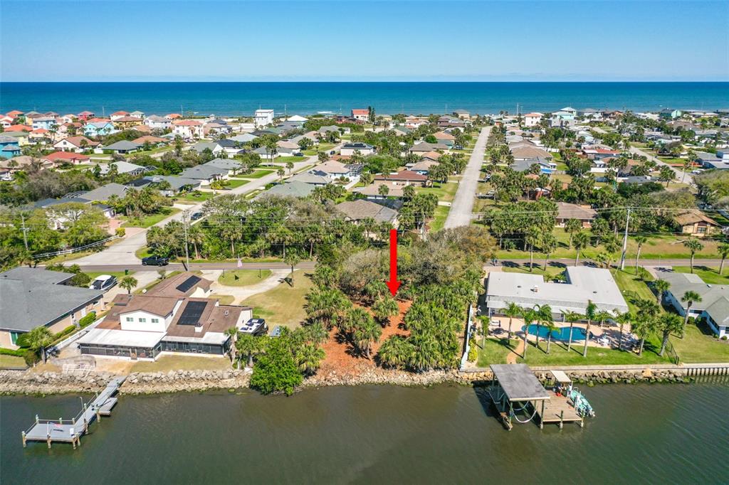 Ormond Beach, Florida, 32176, United States, ,Land,For Sale,1743794