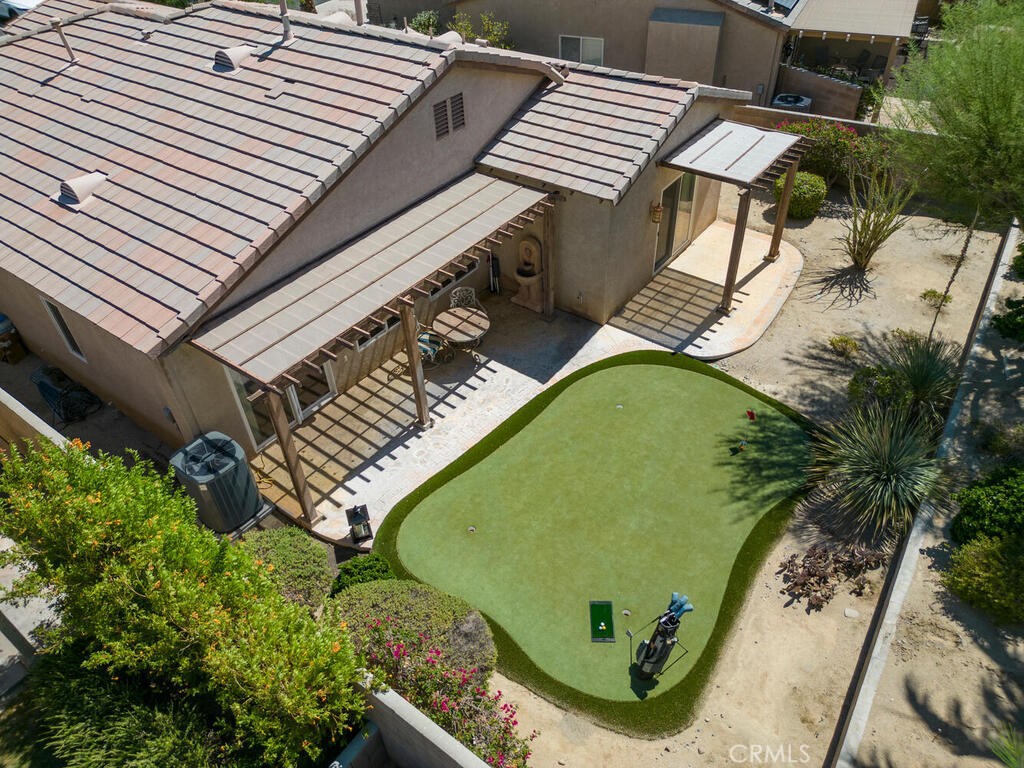 Palm Springs, California, 92262, United States, 3 Bedrooms Bedrooms, ,2 BathroomsBathrooms,Residential,For Sale,1938001